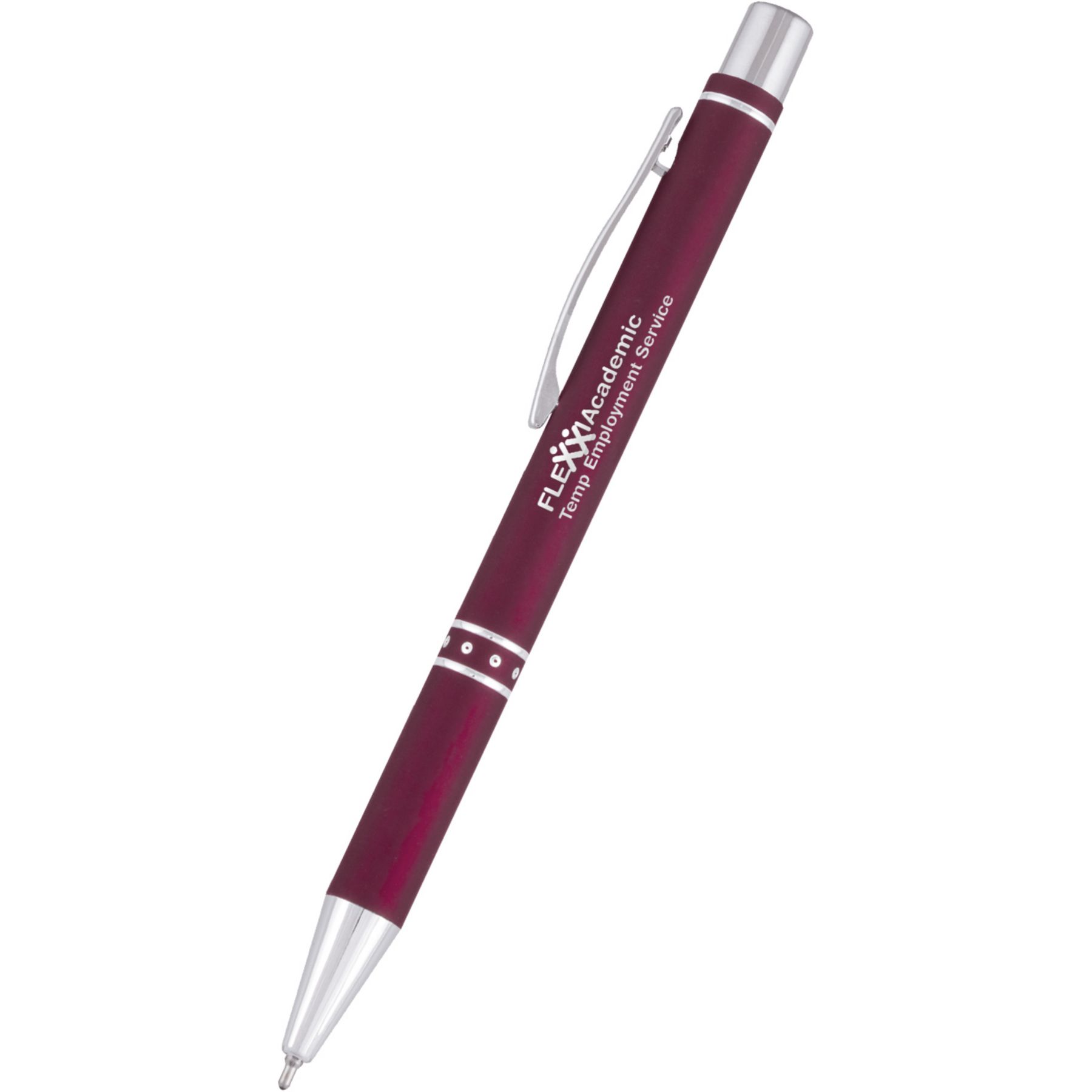 Picture of Pro-Writer Gel-Glide Pen