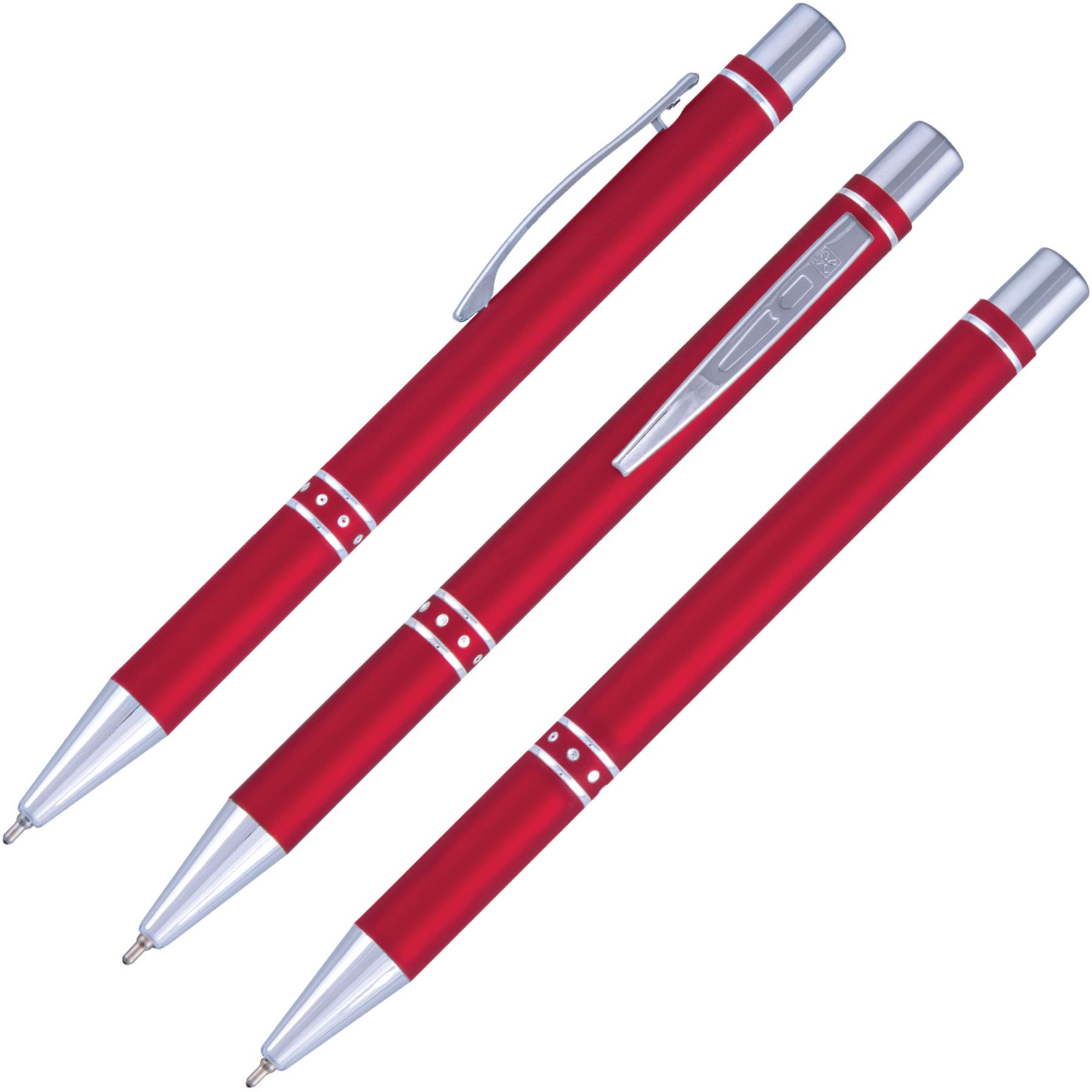 Picture of Pro-Writer Gel-Glide Pen
