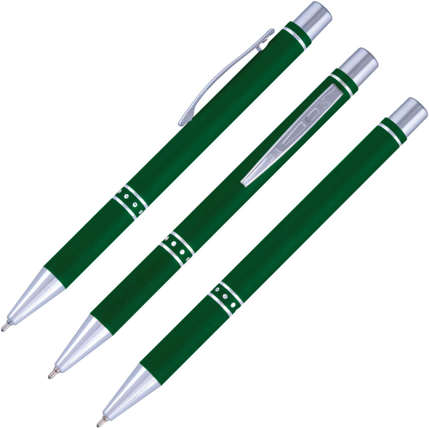 Picture of Pro-Writer Gel-Glide Pen