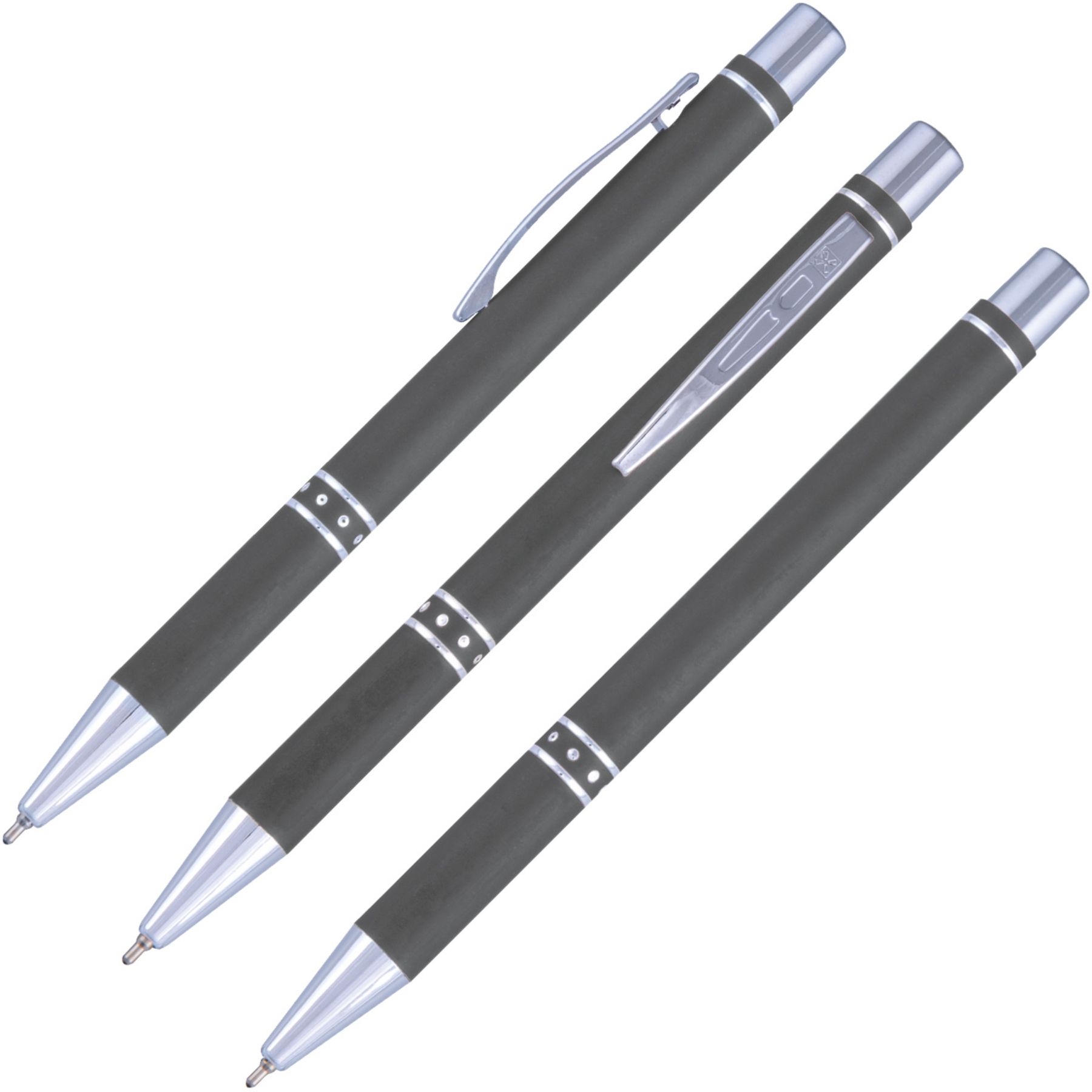 Picture of Pro-Writer Gel-Glide Pen