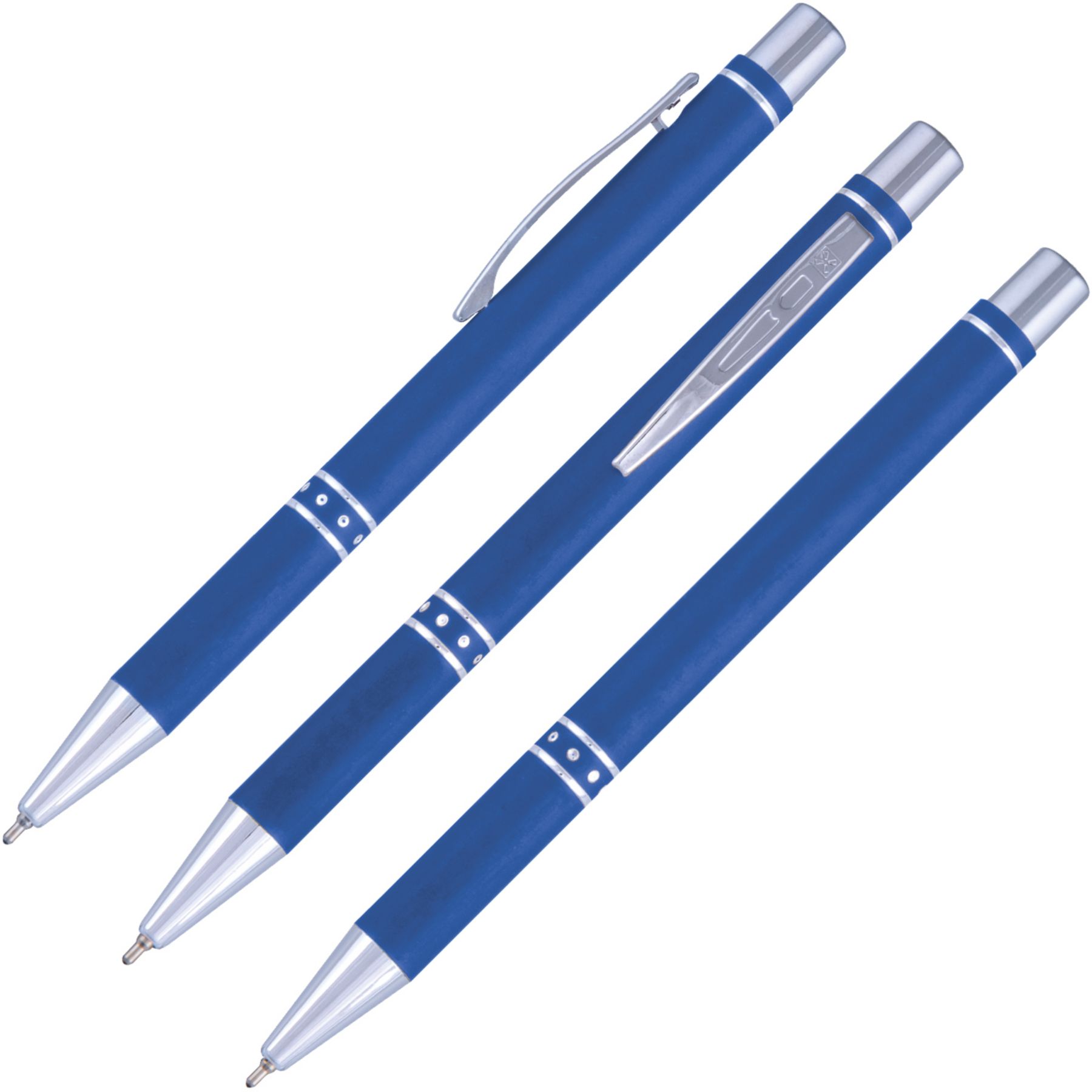 Picture of Pro-Writer Gel-Glide Pen
