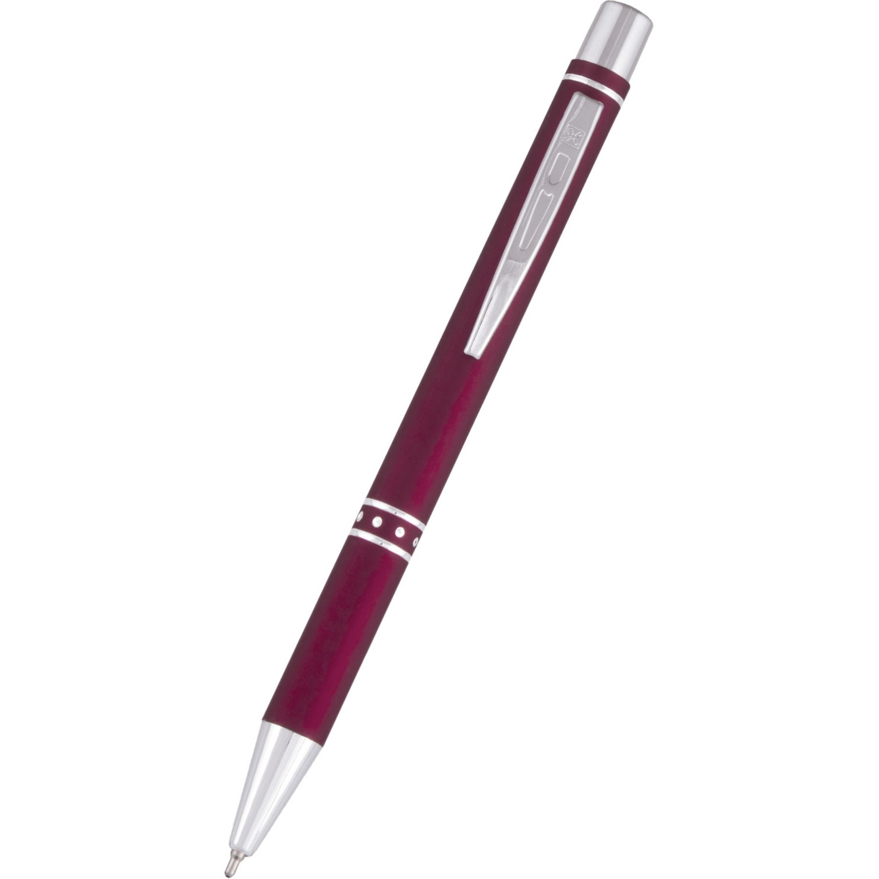 Picture of Pro-Writer Gel-Glide Pen