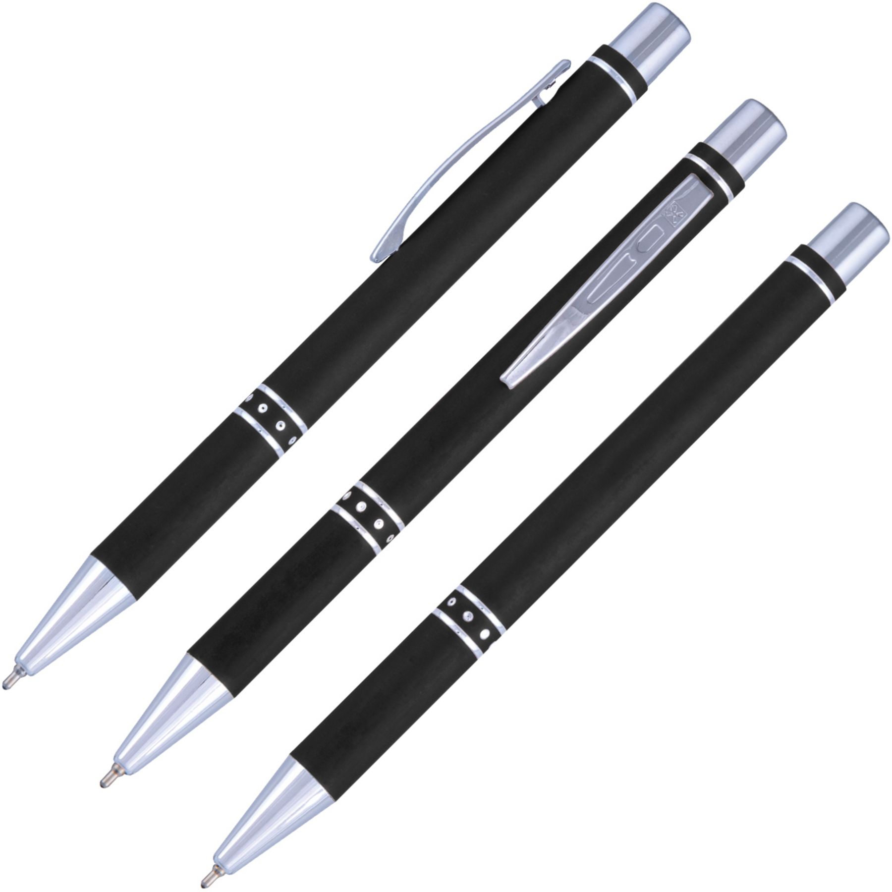 Picture of Pro-Writer Gel-Glide Pen