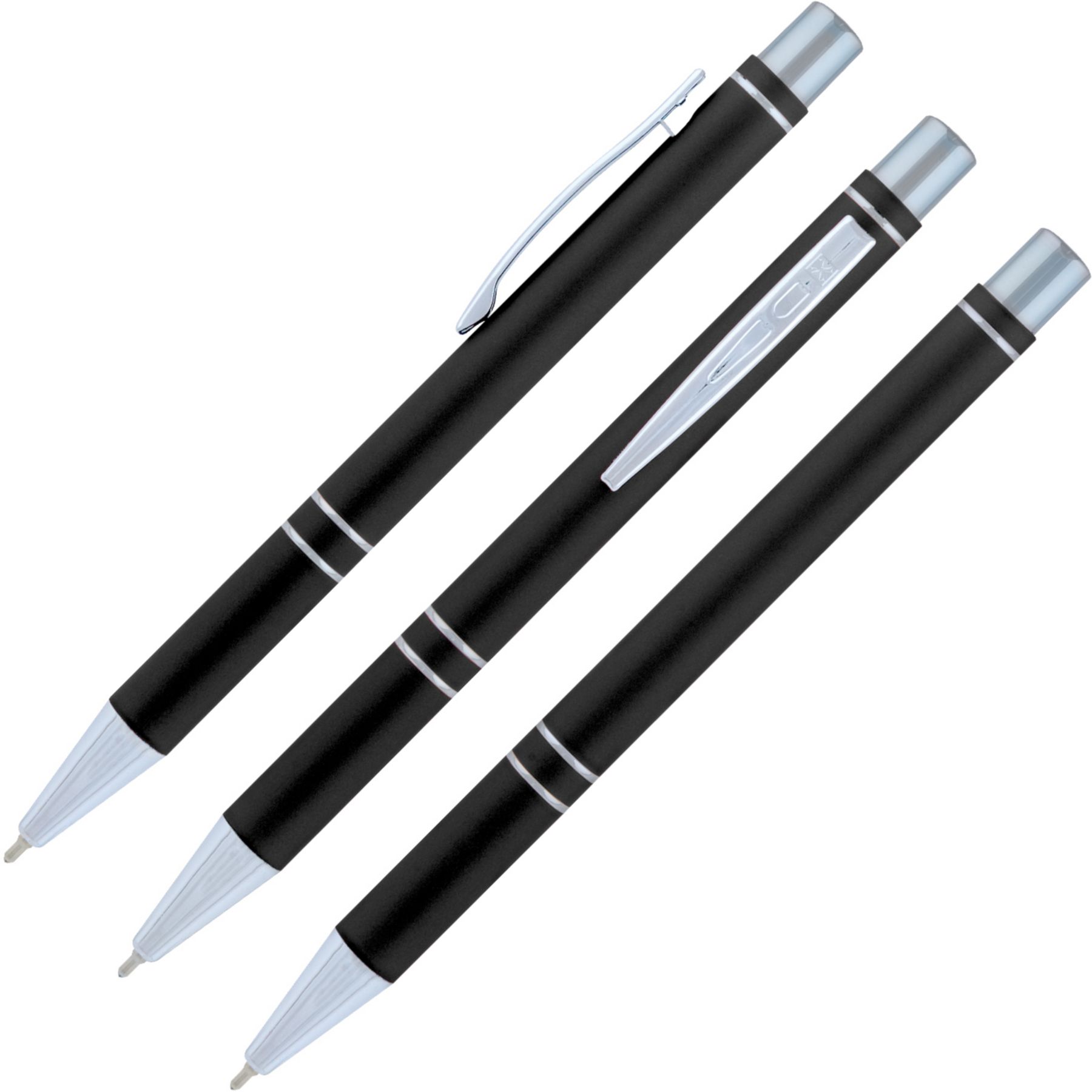 Picture of Pro-Writer Classic Gel-Glide Pen