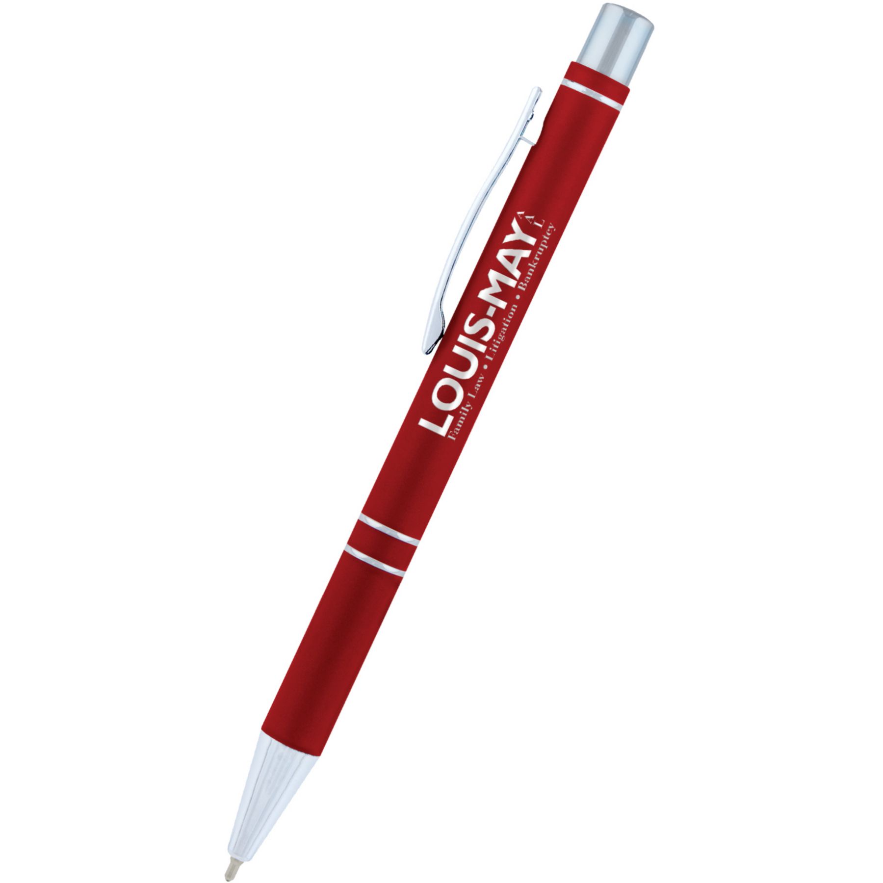 Picture of Pro-Writer Classic Gel-Glide Pen