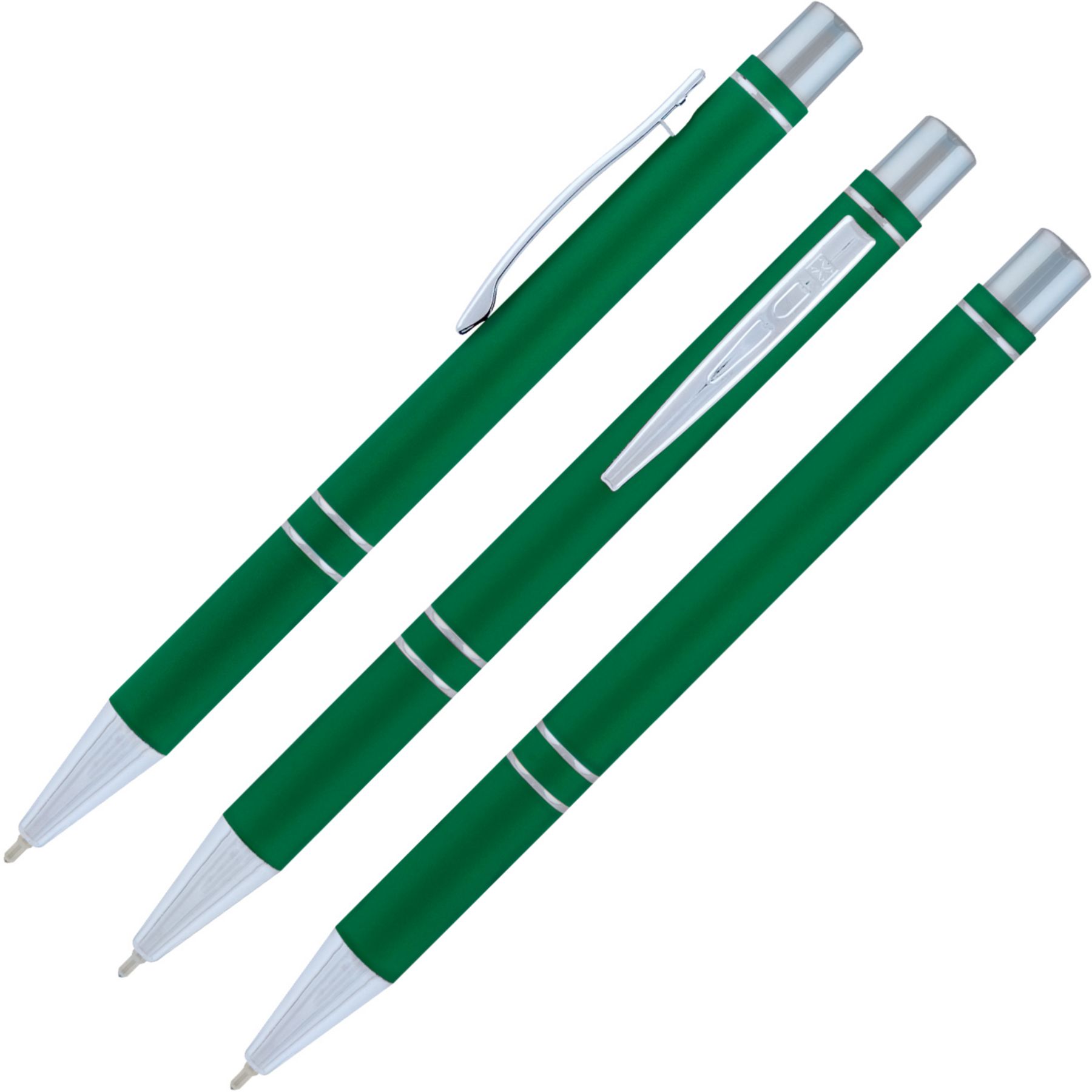 Picture of Pro-Writer Classic Gel-Glide Pen