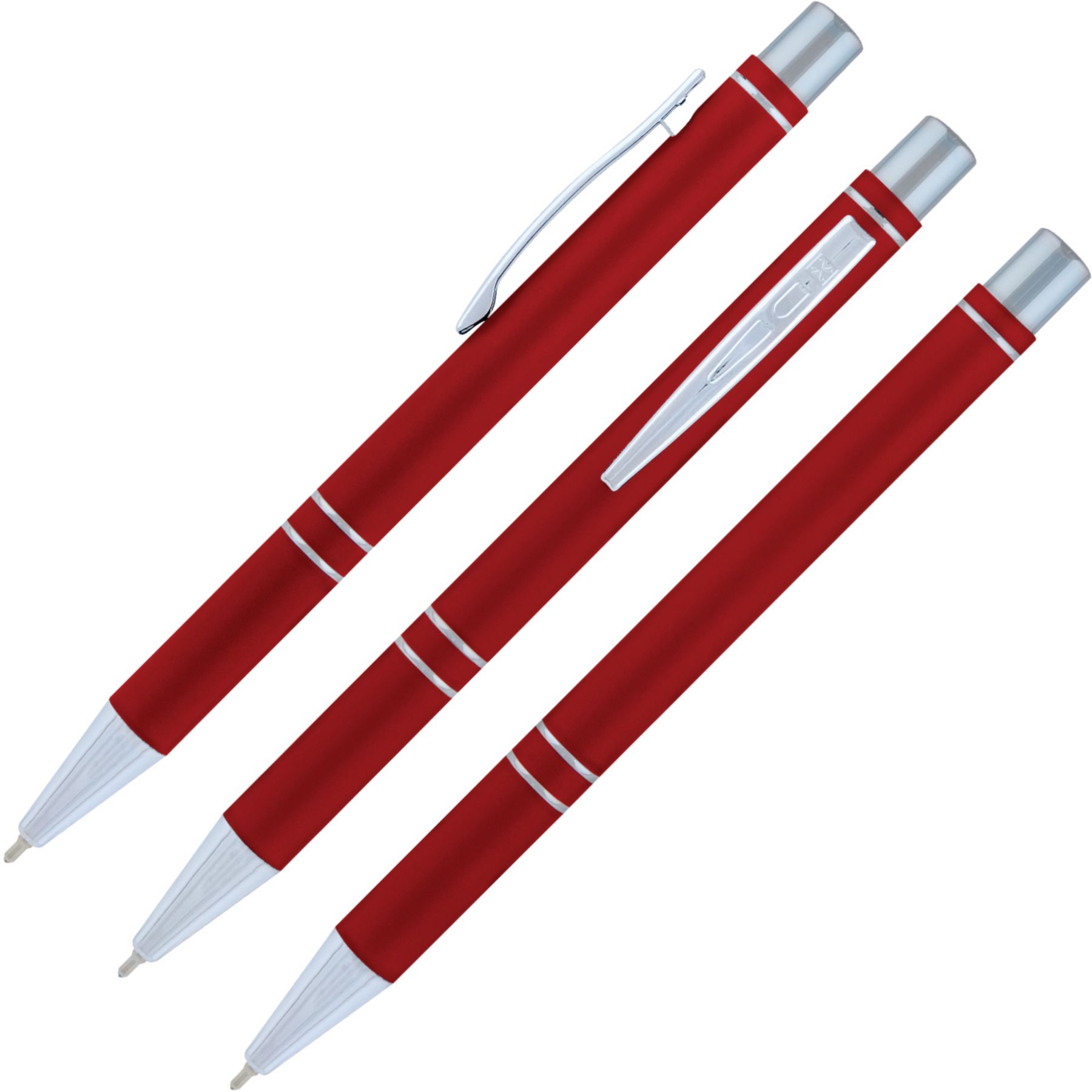 Picture of Pro-Writer Classic Gel-Glide Pen