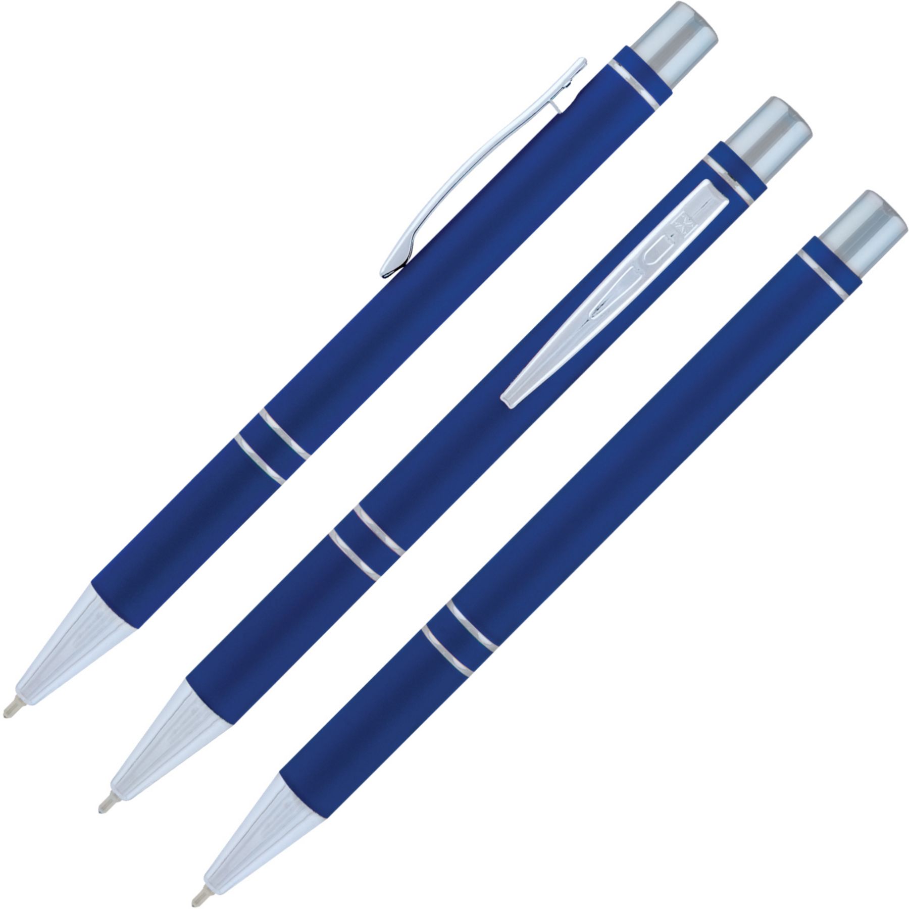Picture of Pro-Writer Classic Gel-Glide Pen