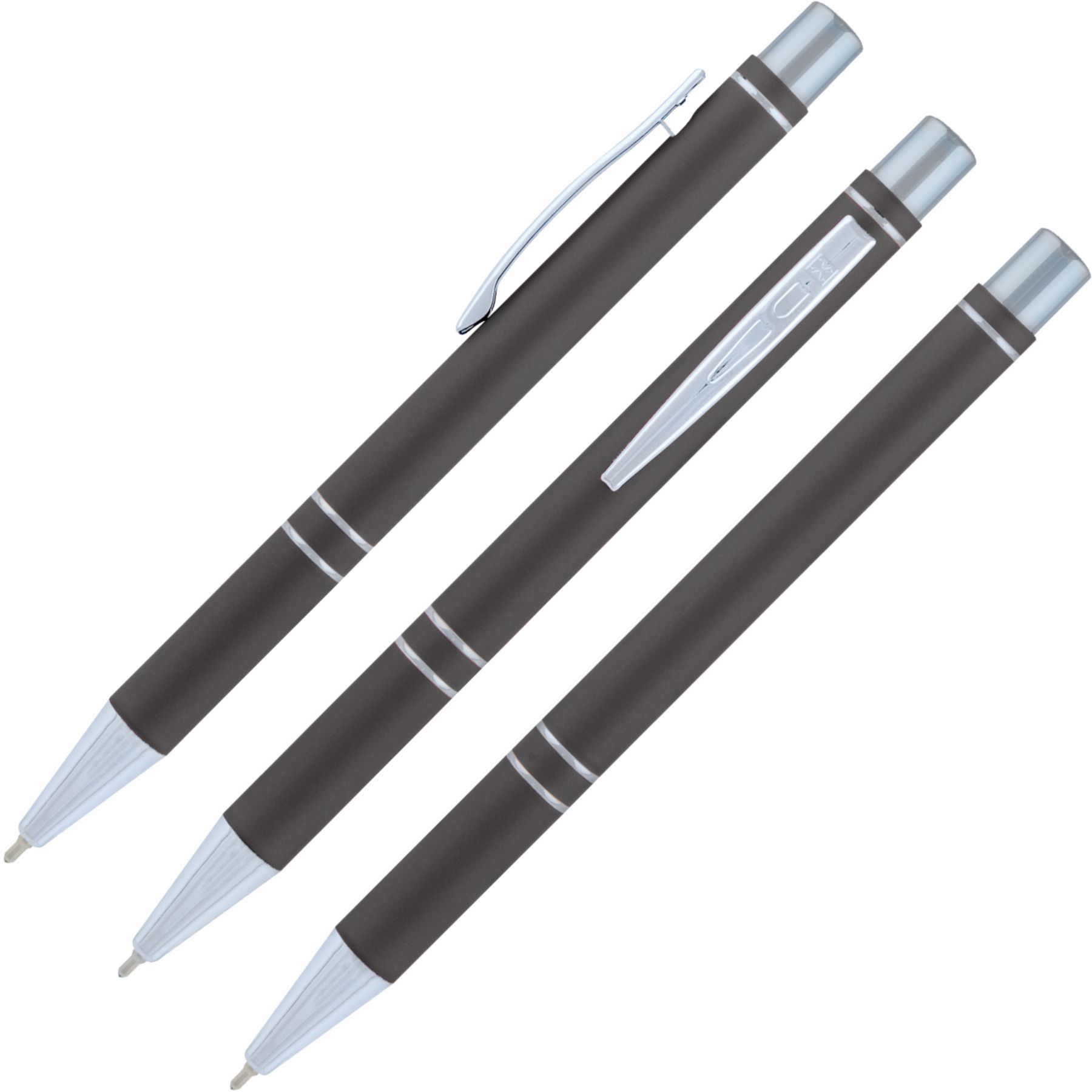 Picture of Pro-Writer Classic Gel-Glide Pen