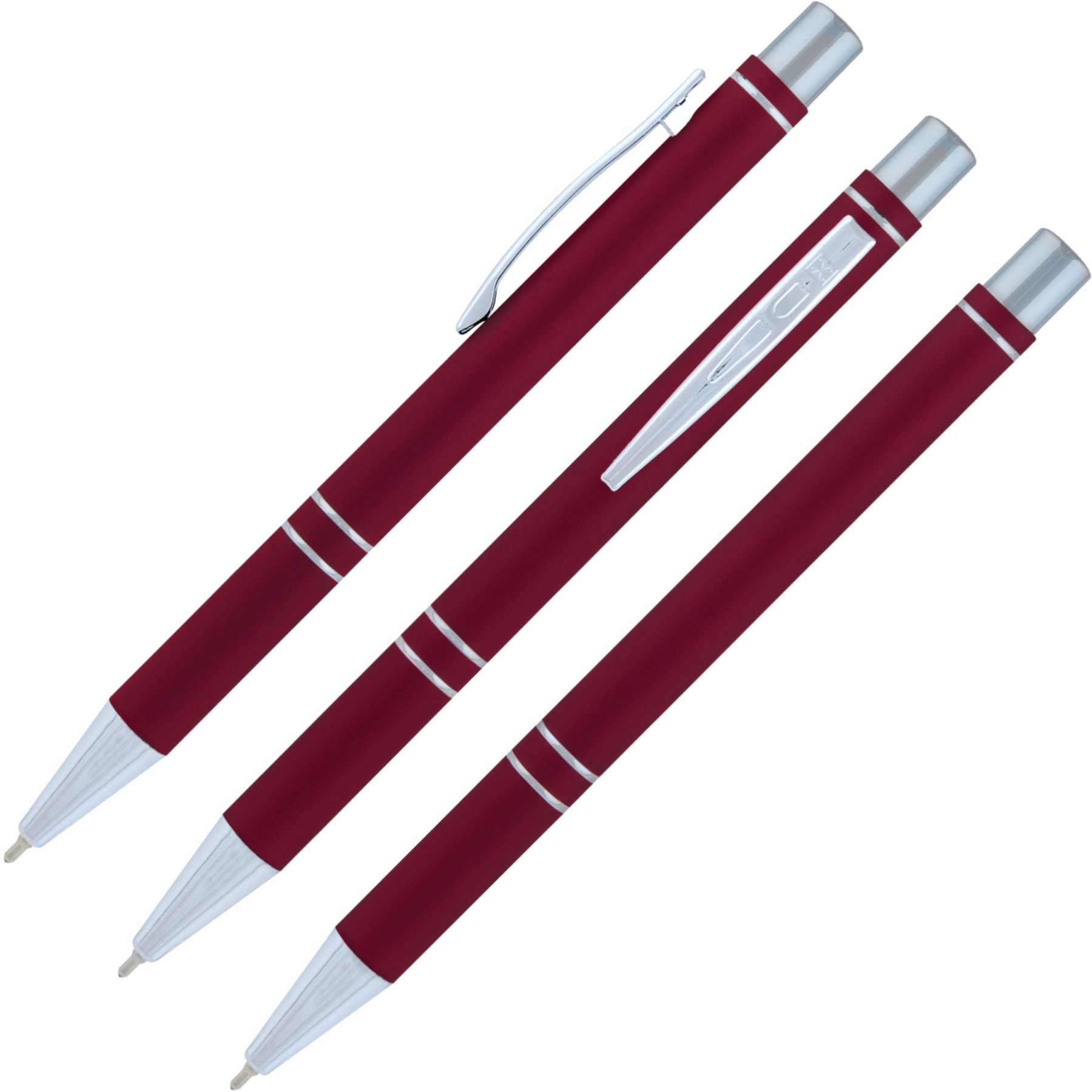 Picture of Pro-Writer Classic Gel-Glide Pen