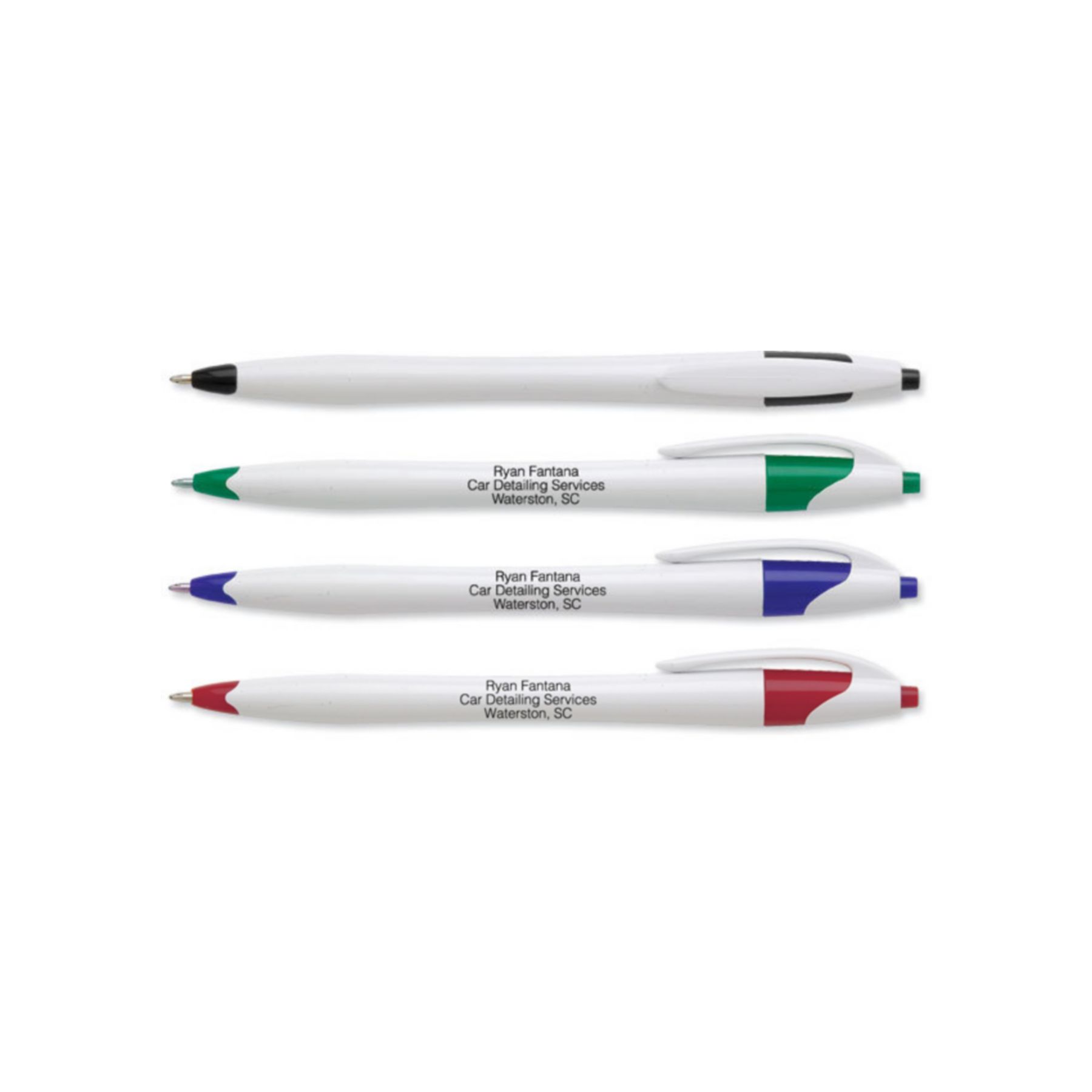 Picture of Rebound Pen