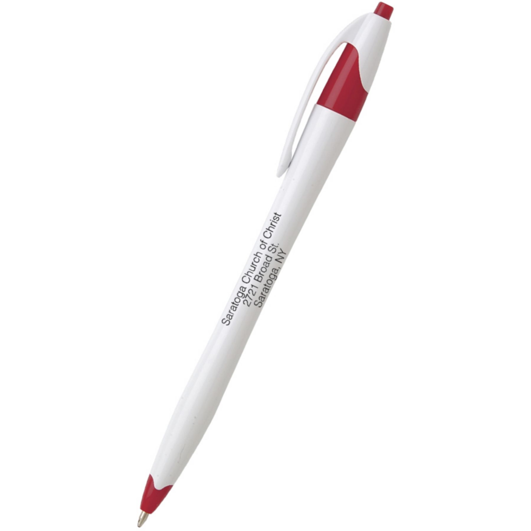 Picture of Rebound Pen