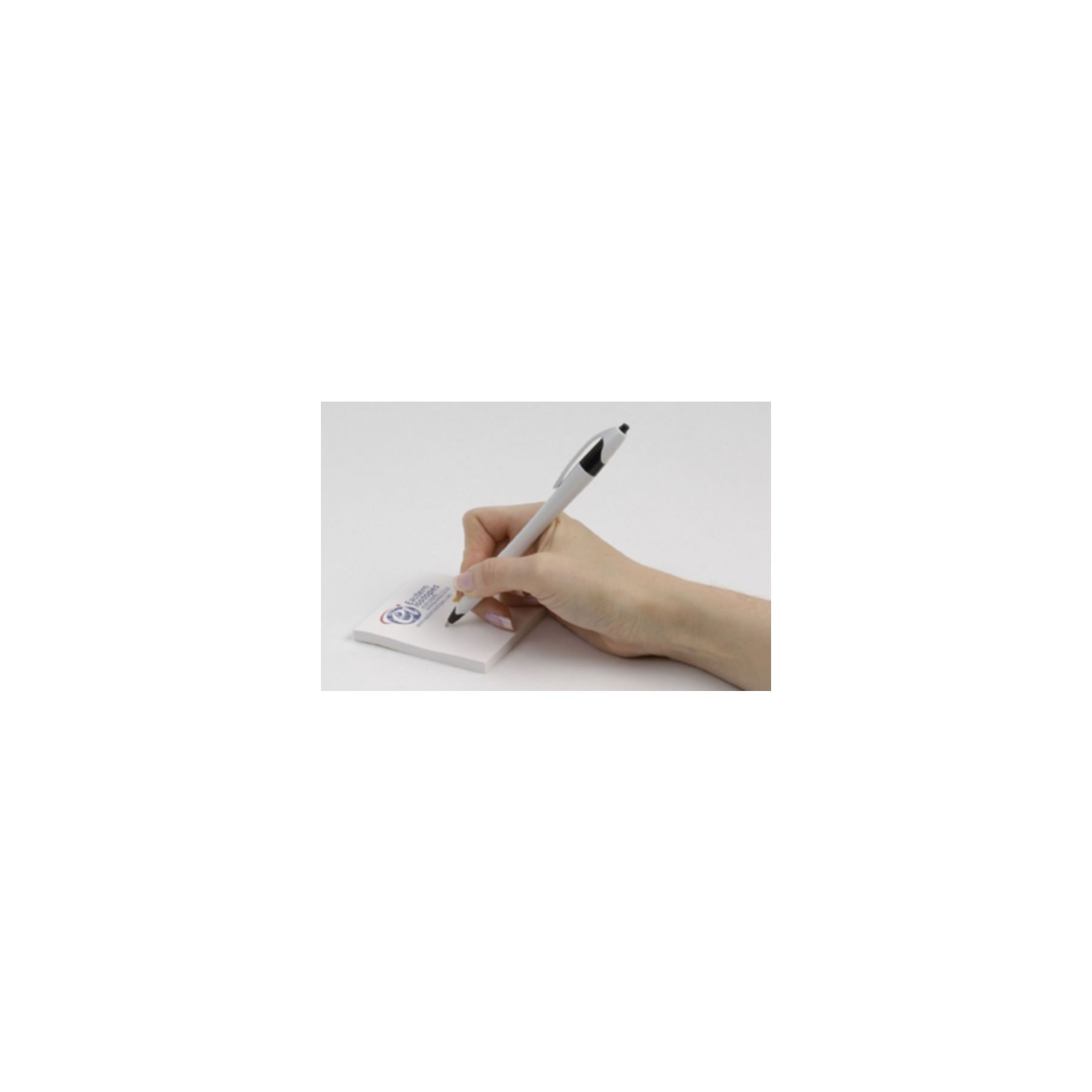 Picture of Rebound Pen