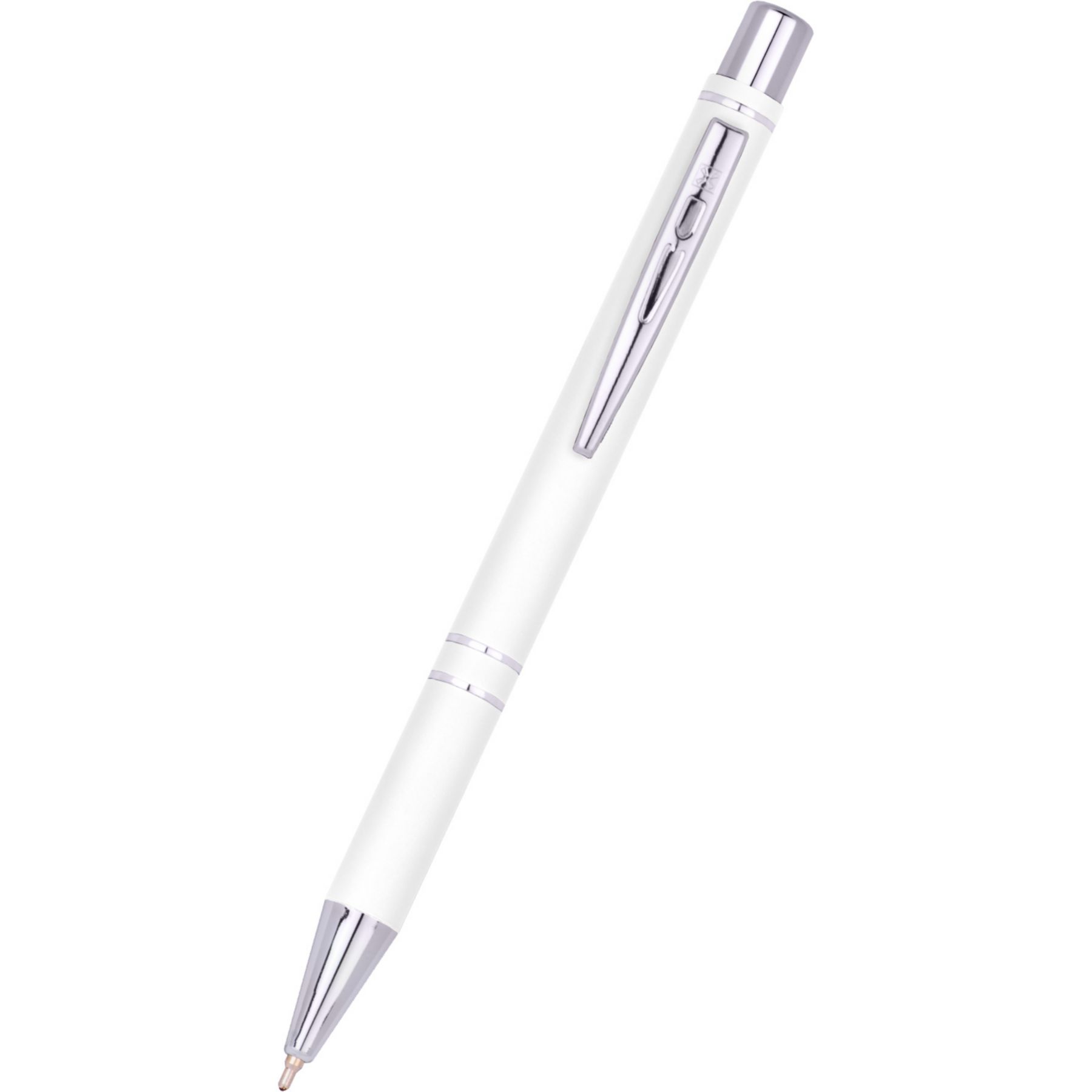 Picture of Pro-Writer Spectrum Gel-Glide Cello Wrapped Pen