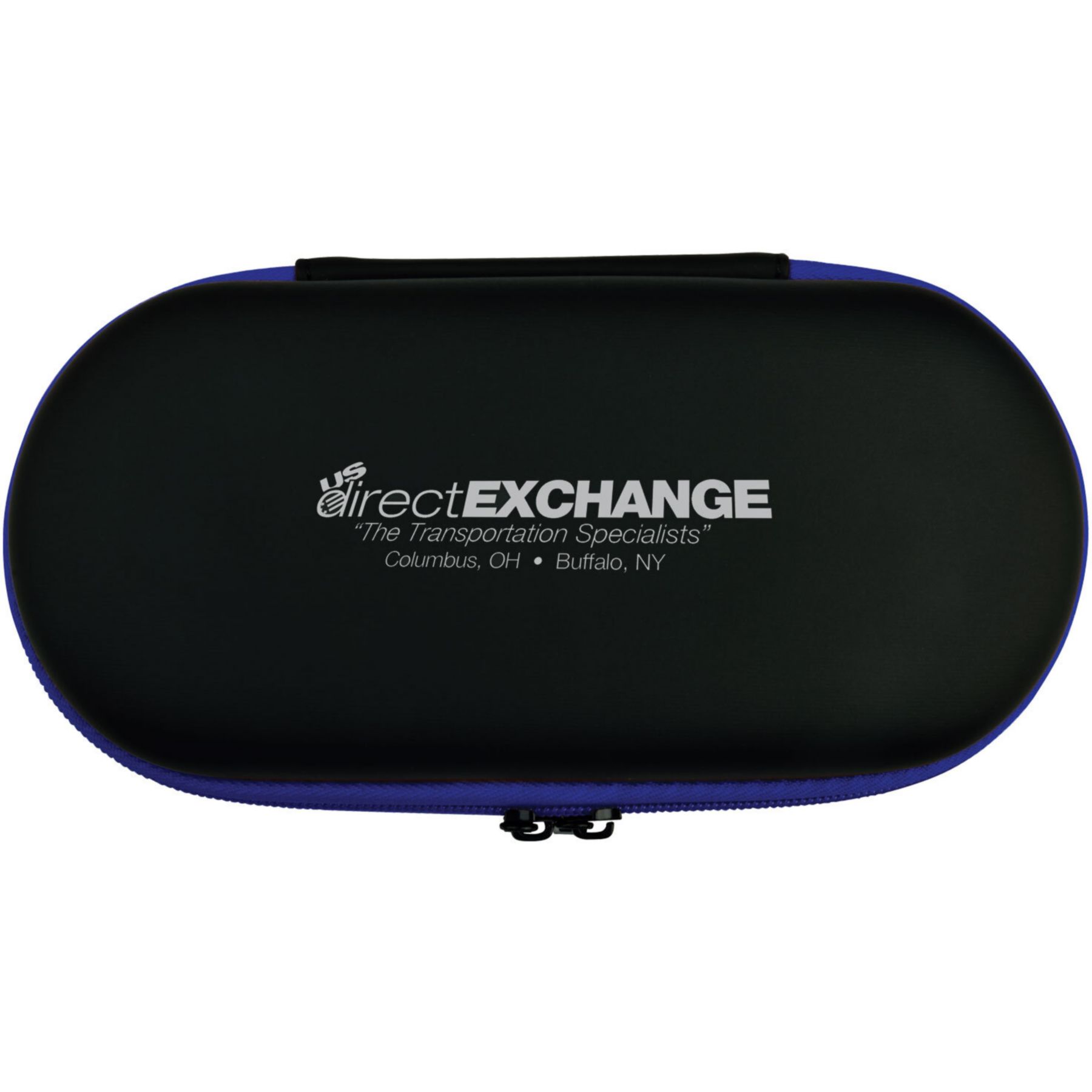 Picture of Neoprene Tech Organizer Case