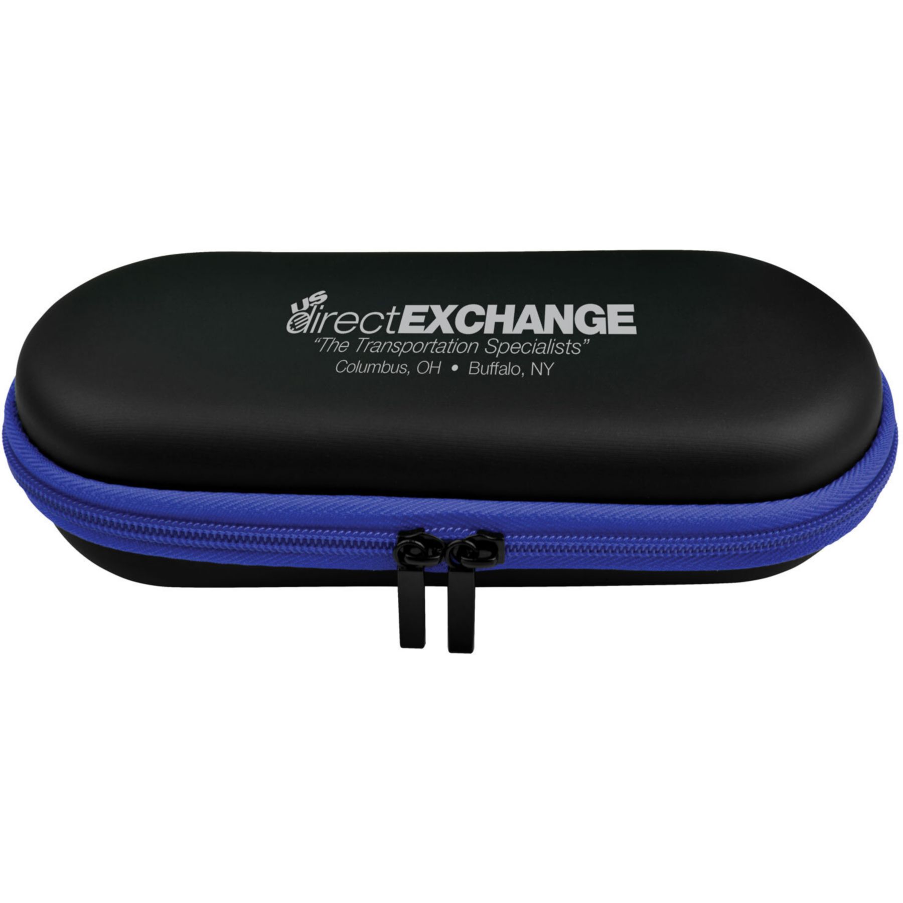 Picture of Neoprene Tech Organizer Case