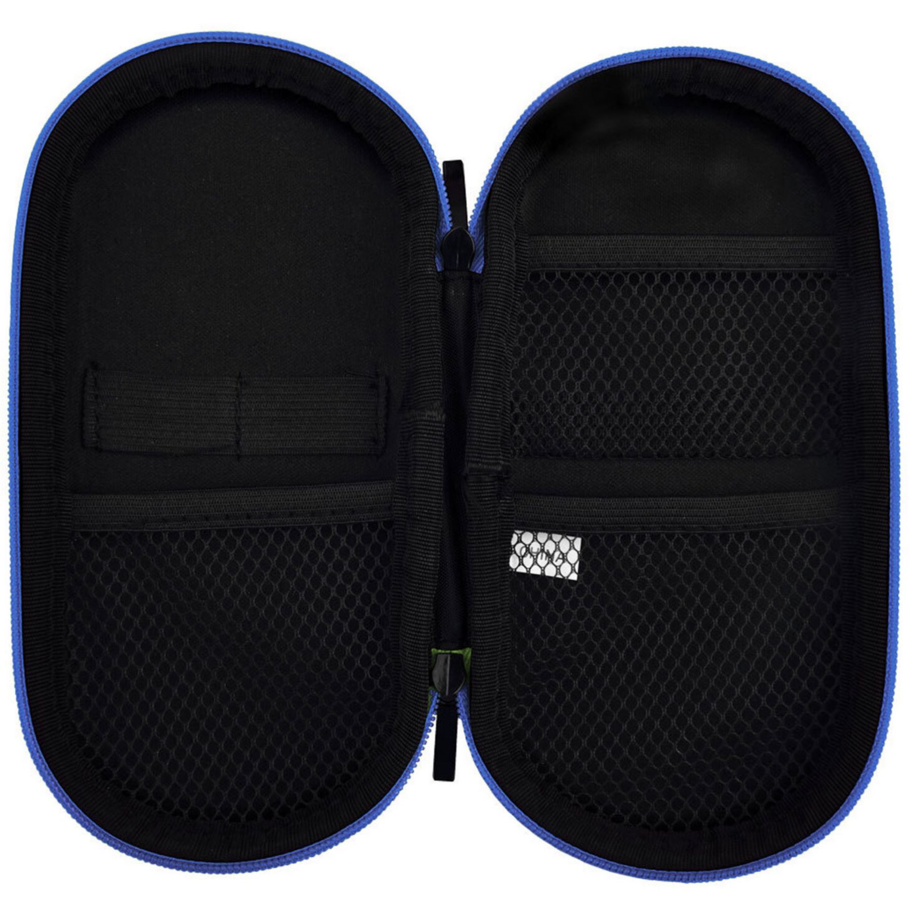 Picture of Neoprene Tech Organizer Case