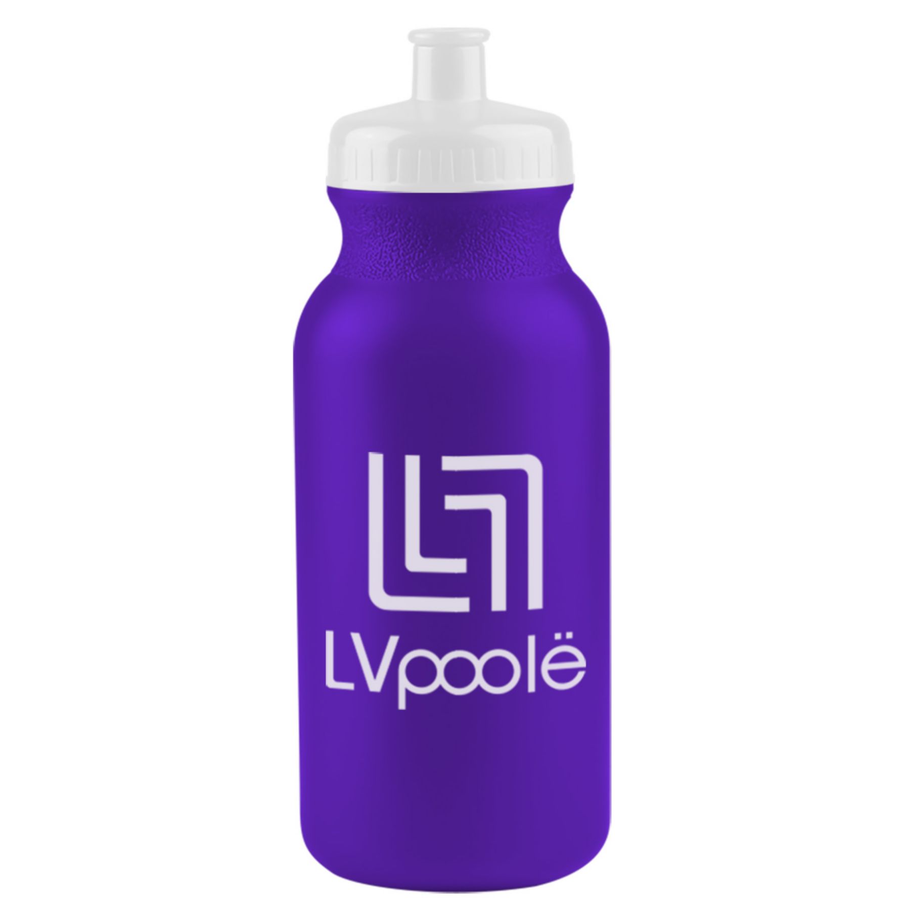 Picture of Fitness Bottle Colors 20 Oz