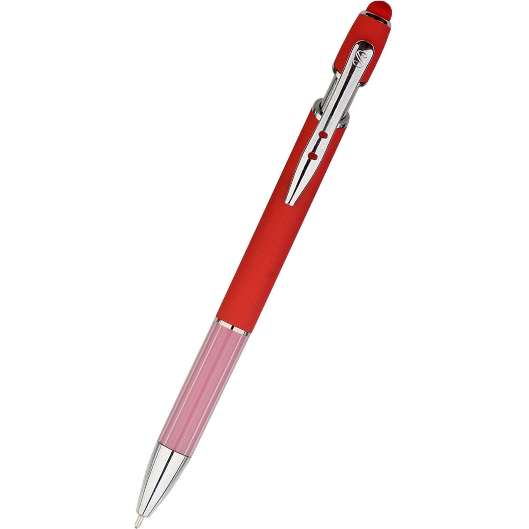 Picture of Ultima Comfort Luxe Stylus Pen