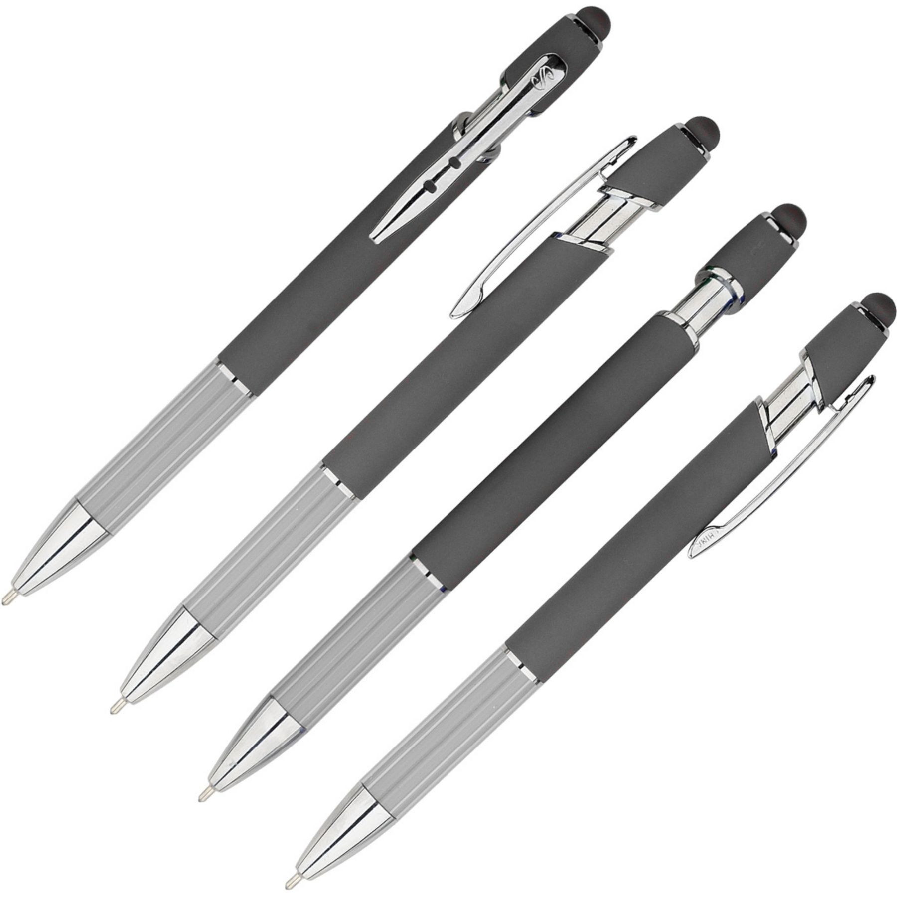 Picture of Ultima Comfort Luxe Stylus Pen