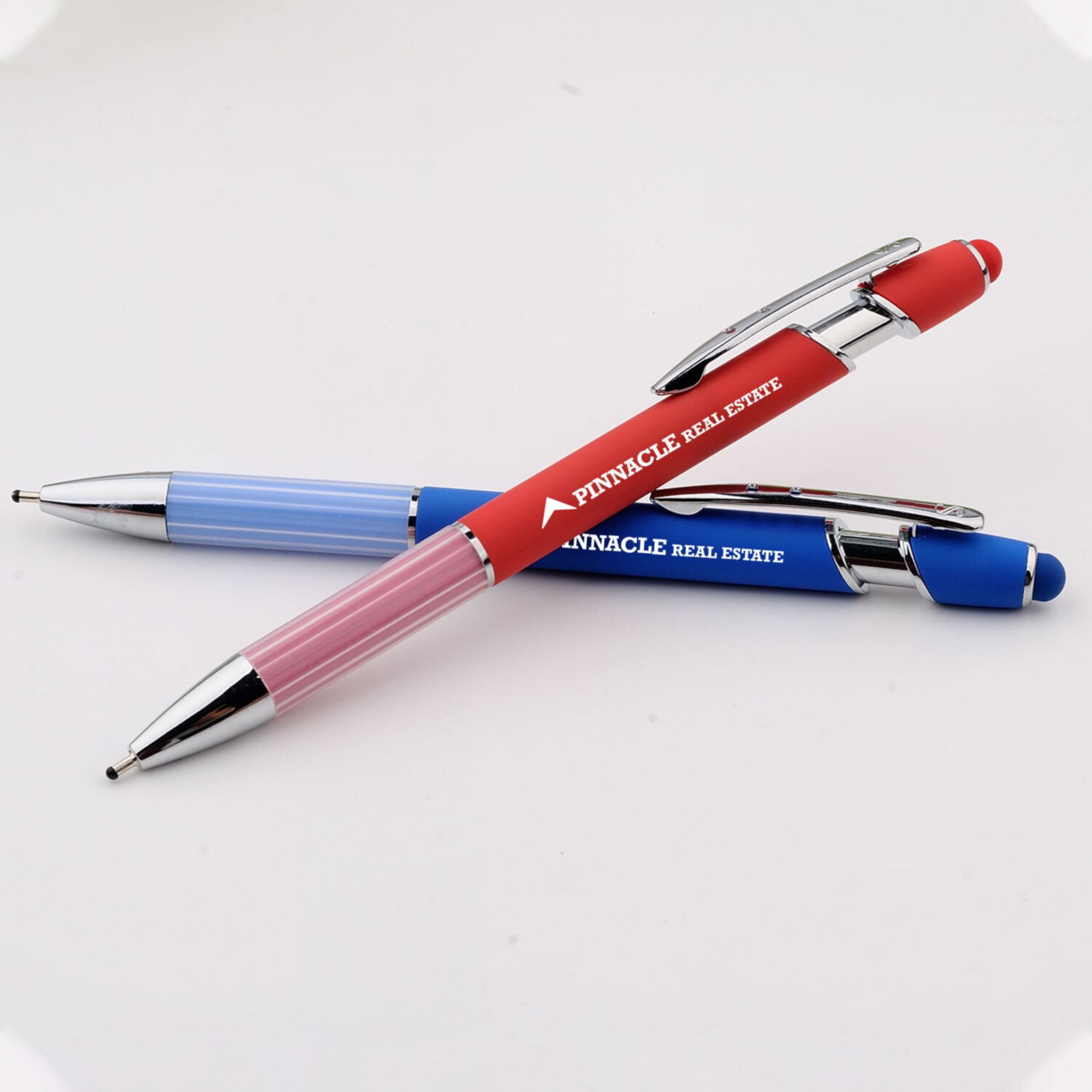 Picture of Ultima Comfort Luxe Stylus Pen