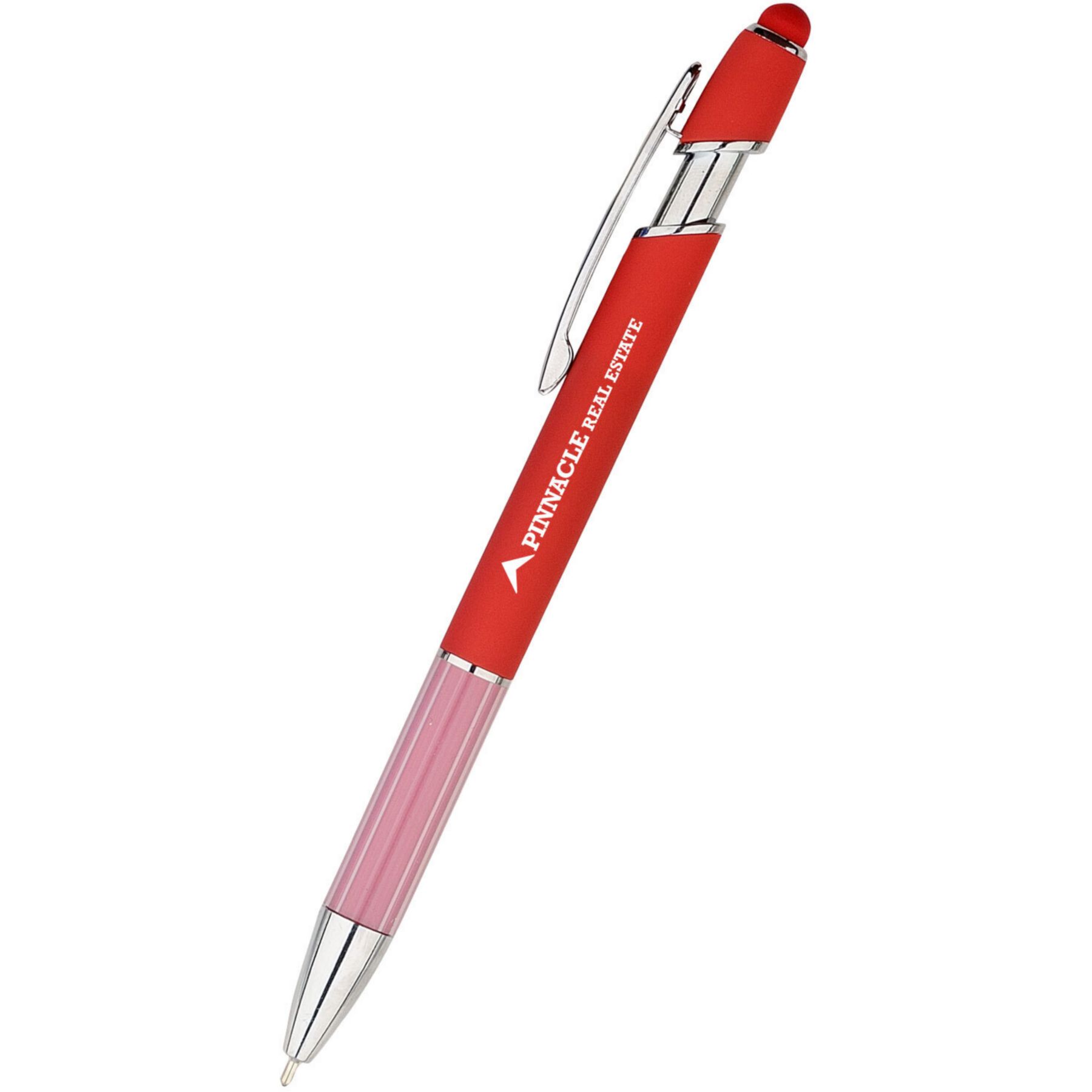 Picture of Ultima Comfort Luxe Stylus Pen