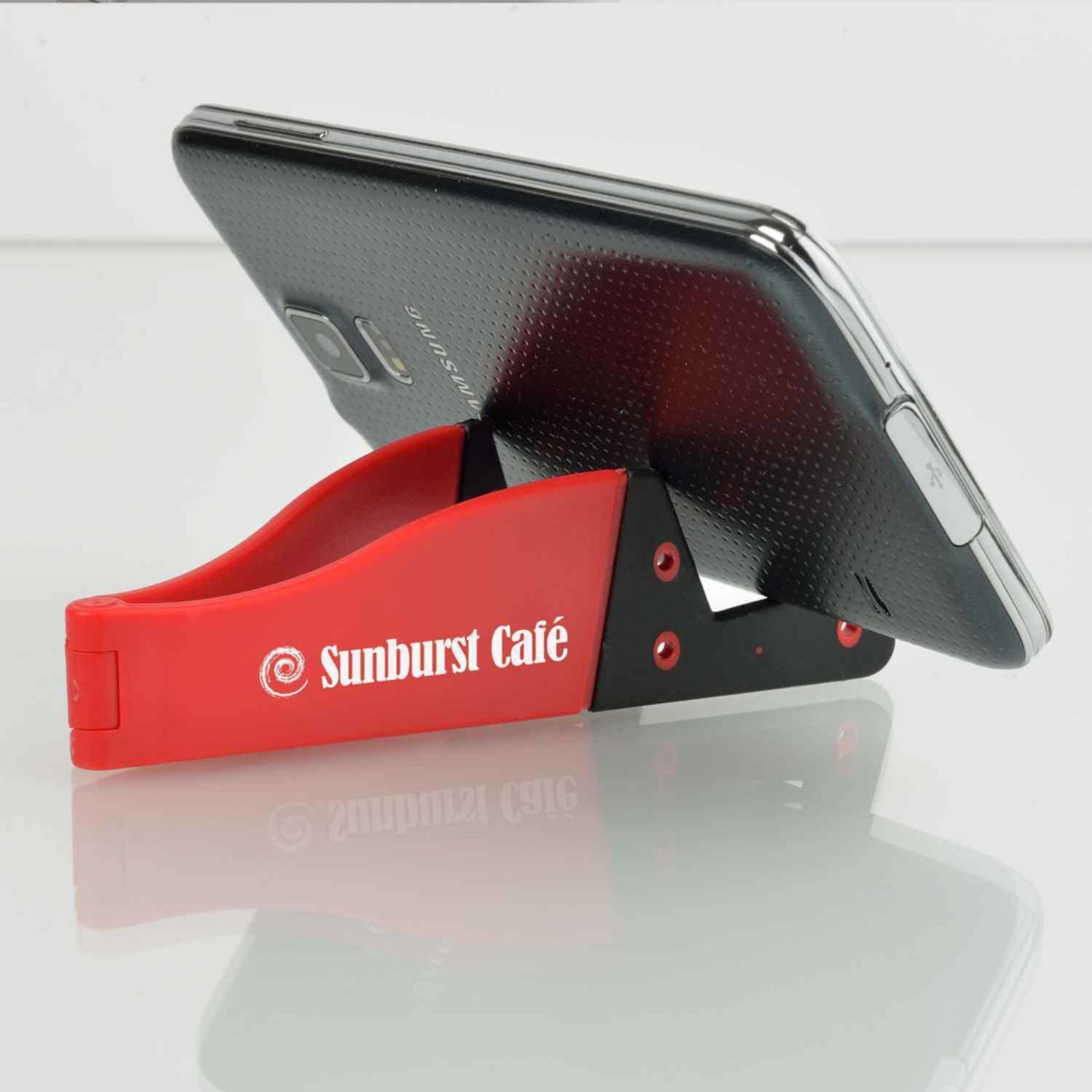 Picture of Easy Tech Phone Holder