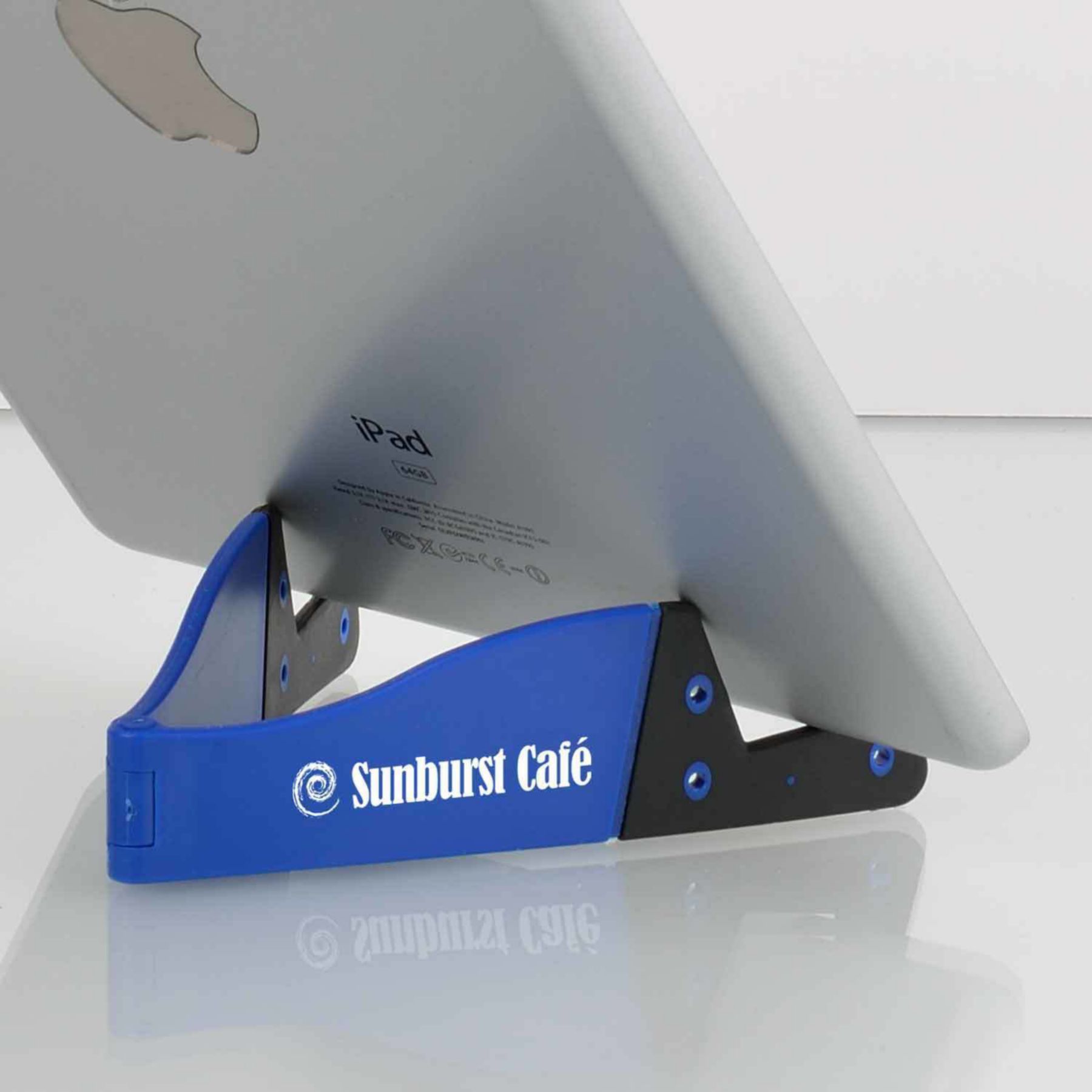 Picture of Easy Tech Phone Holder