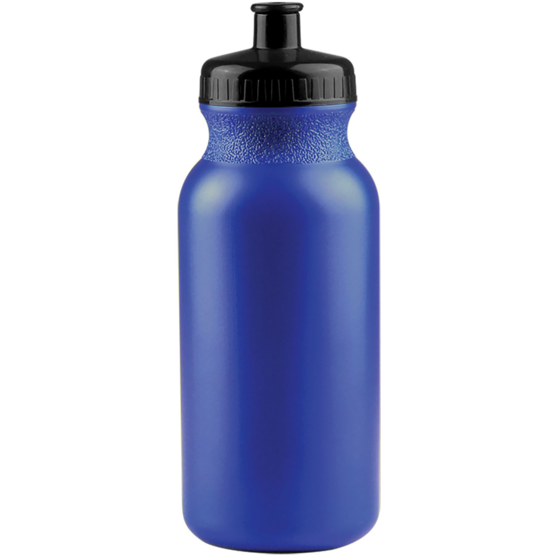 Picture of Fitness Bottle 20 Oz