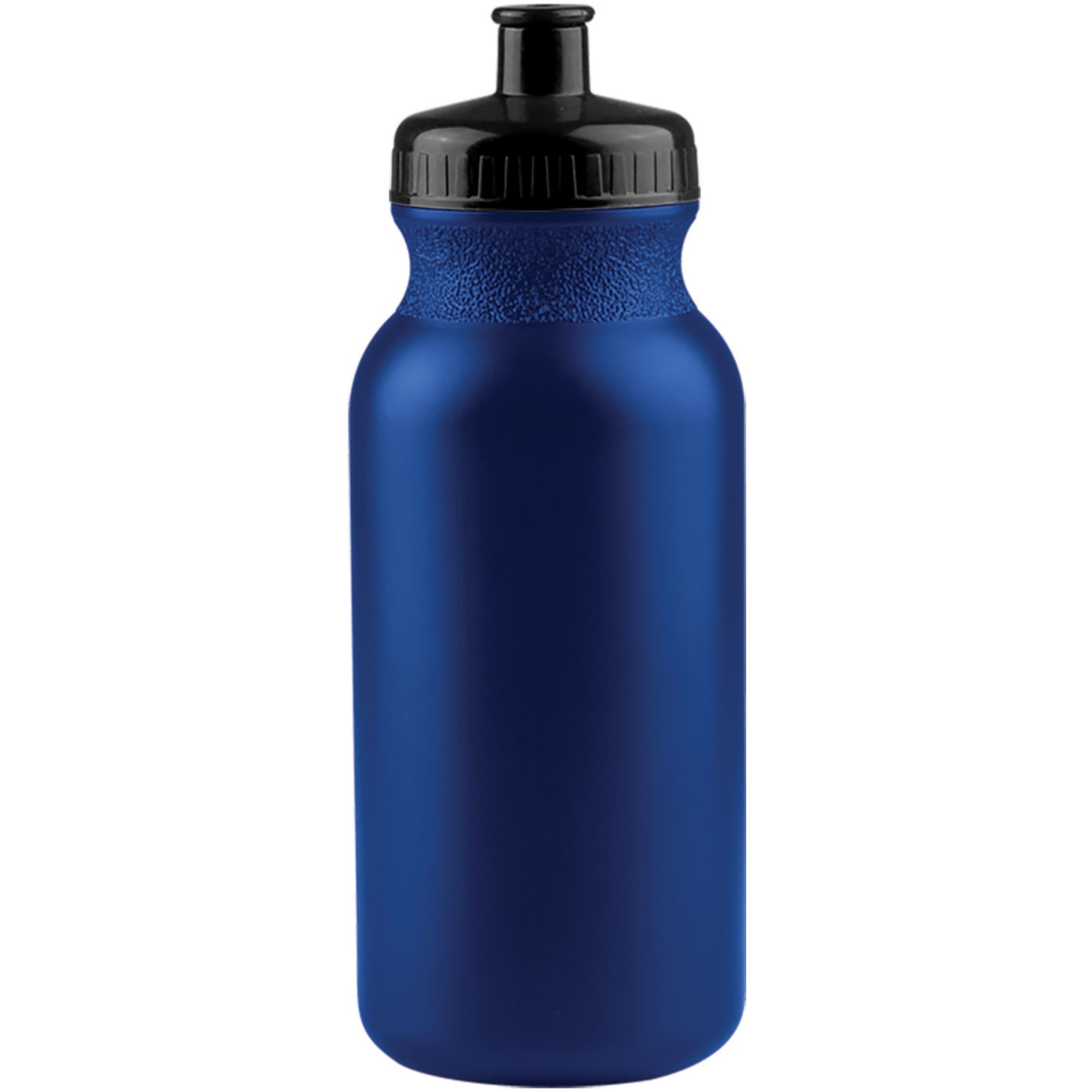 Picture of Fitness Bottle 20 Oz