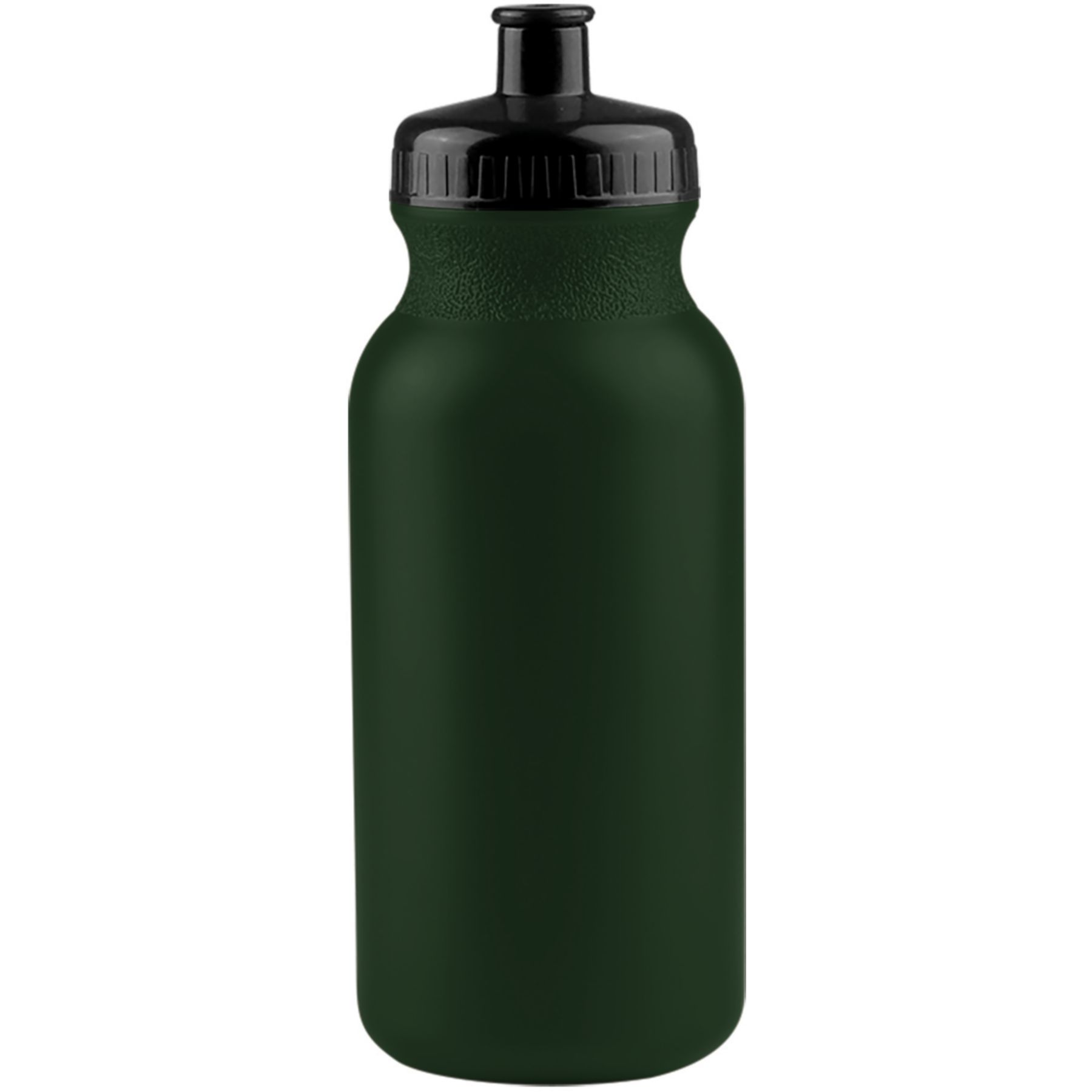 Picture of Fitness Bottle 20 Oz