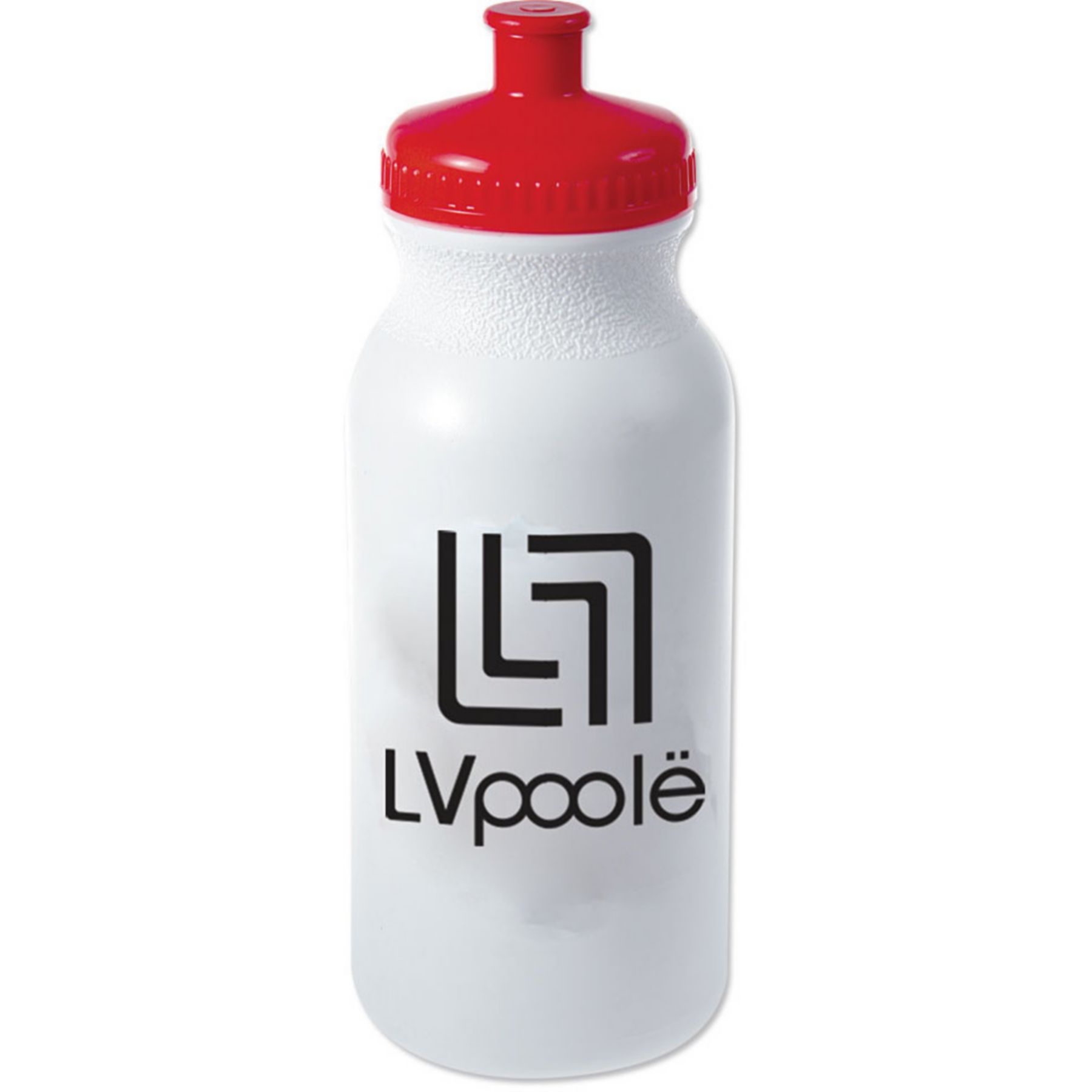 Picture of Fitness Bottle 20 Oz