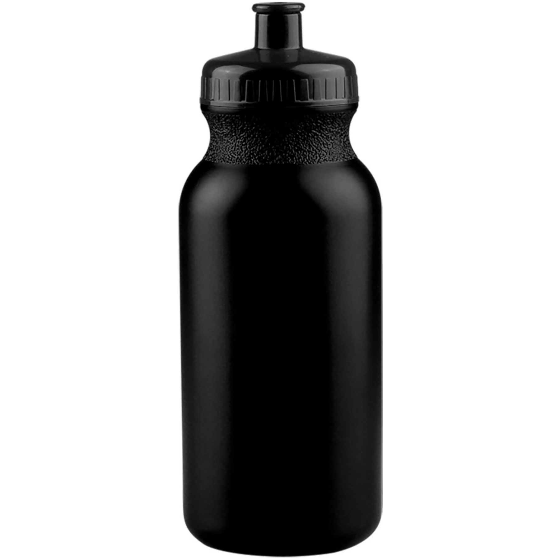 Picture of Fitness Bottle 20 Oz