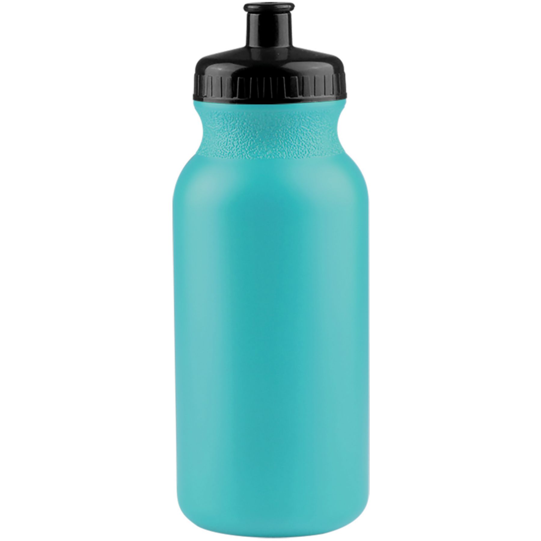 Picture of Fitness Bottle 20 Oz