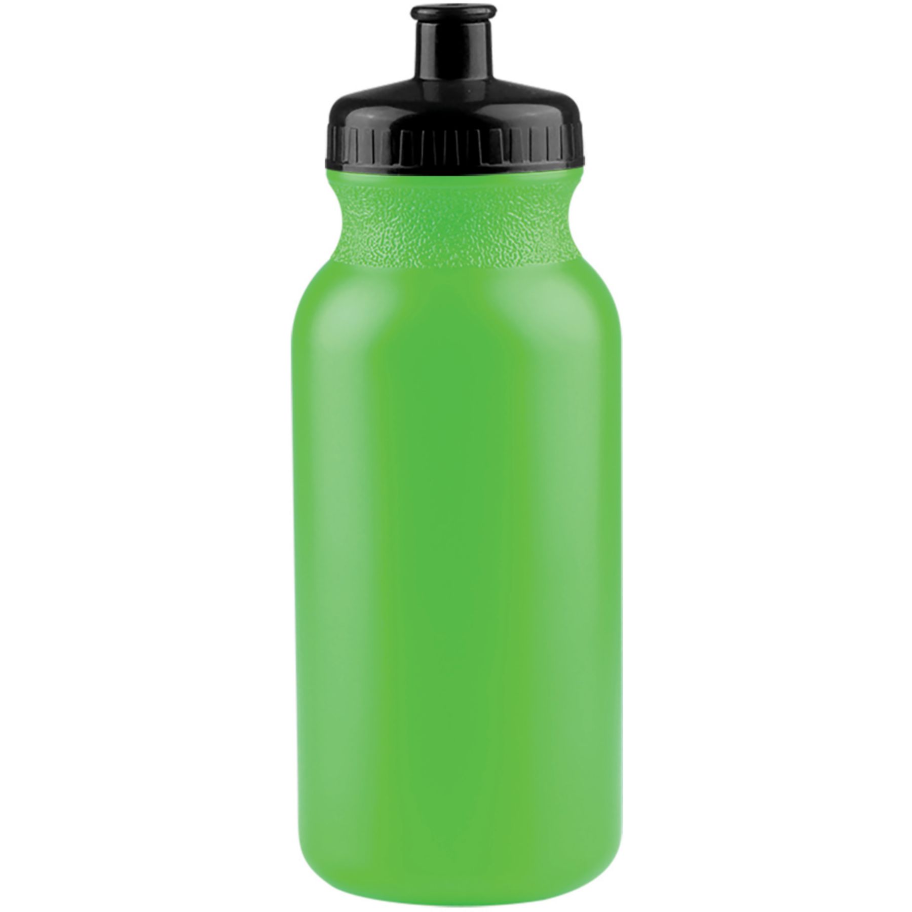 Picture of Fitness Bottle 20 Oz