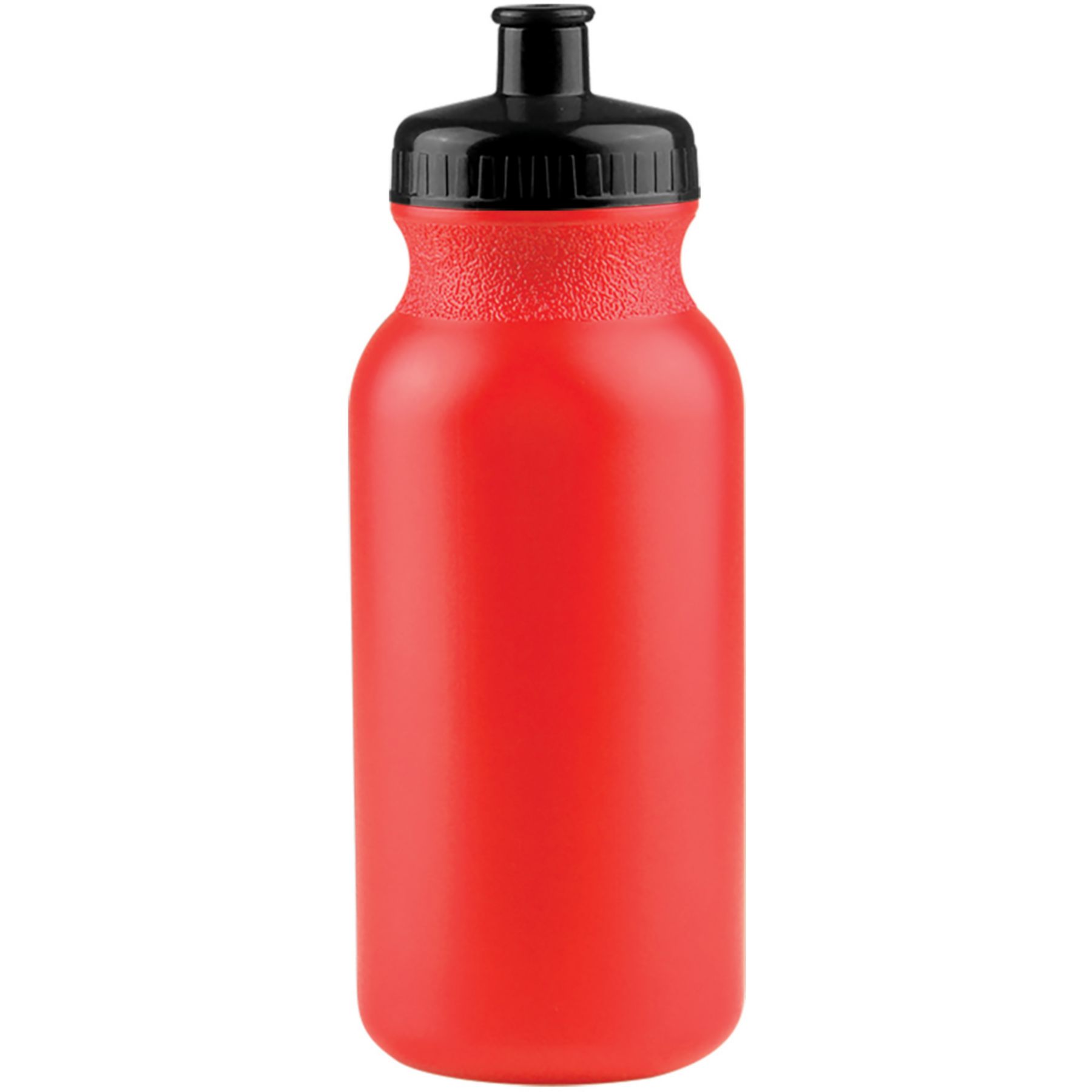 Picture of Fitness Bottle 20 Oz