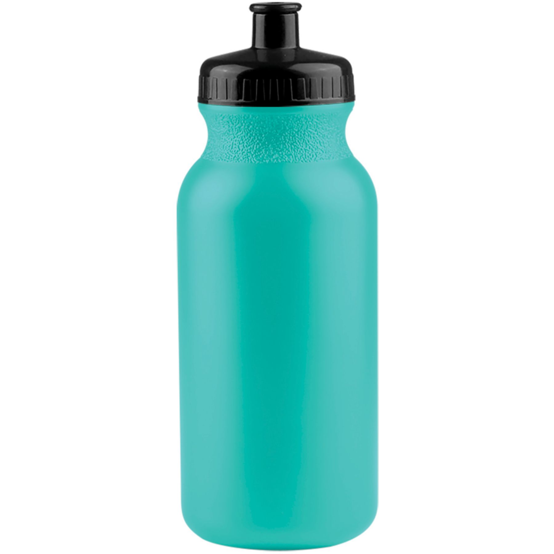 Picture of Fitness Bottle 20 Oz