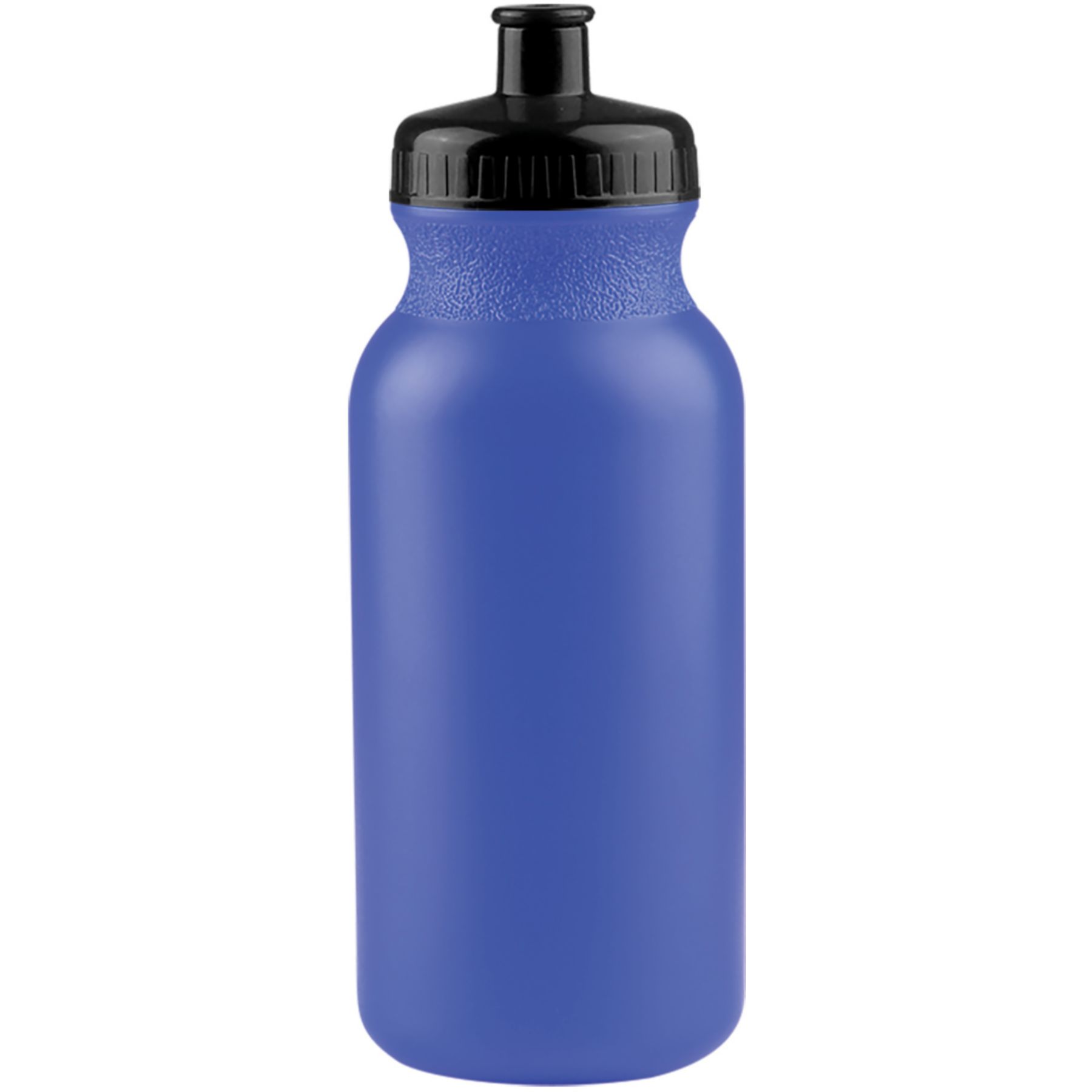 Picture of Fitness Bottle 20 Oz