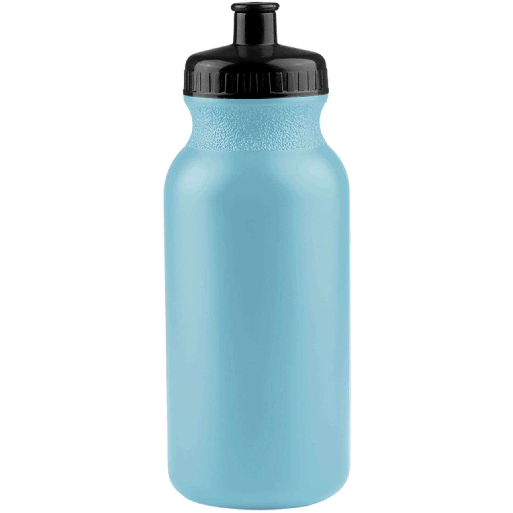 Picture of Fitness Bottle 20 Oz