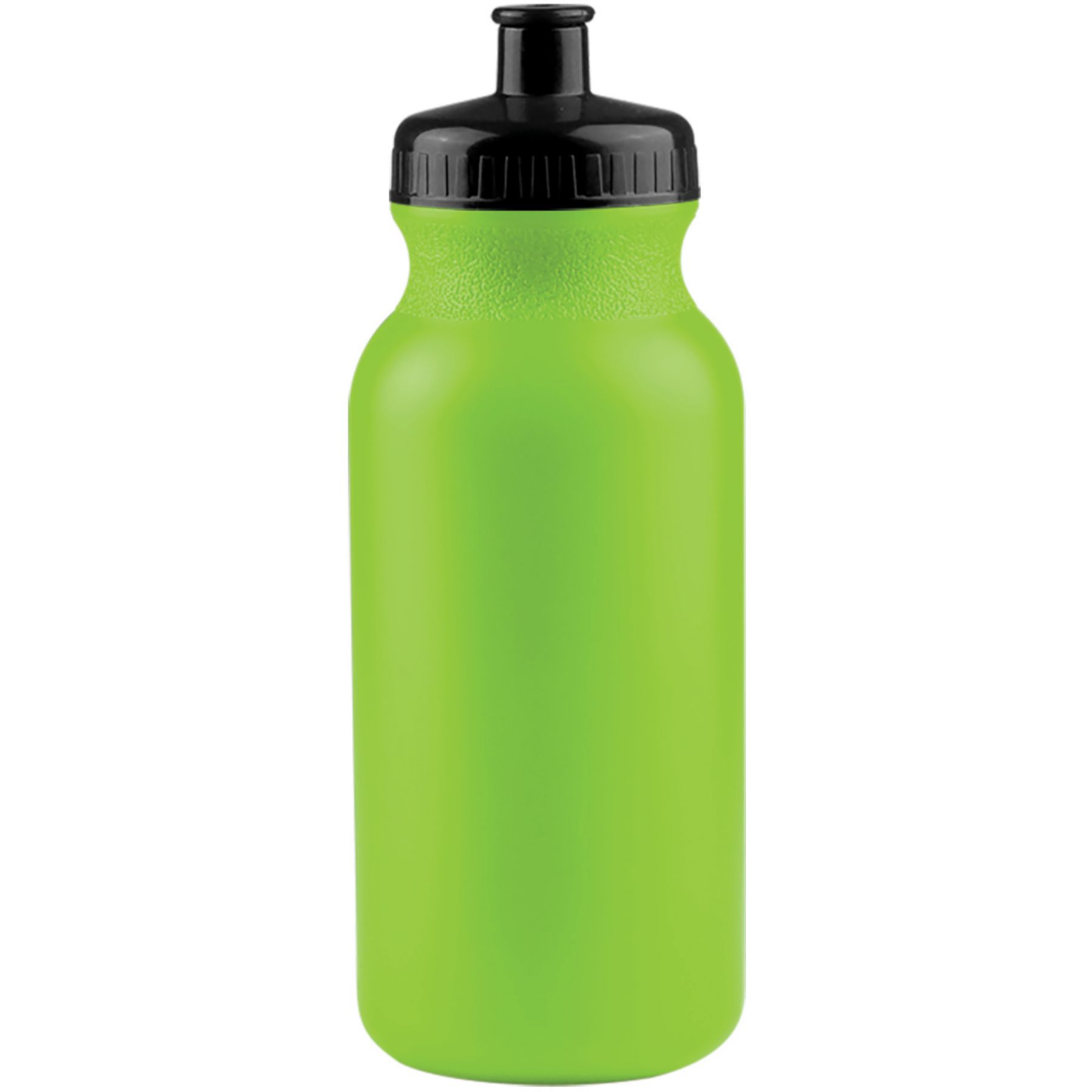 Picture of Fitness Bottle 20 Oz