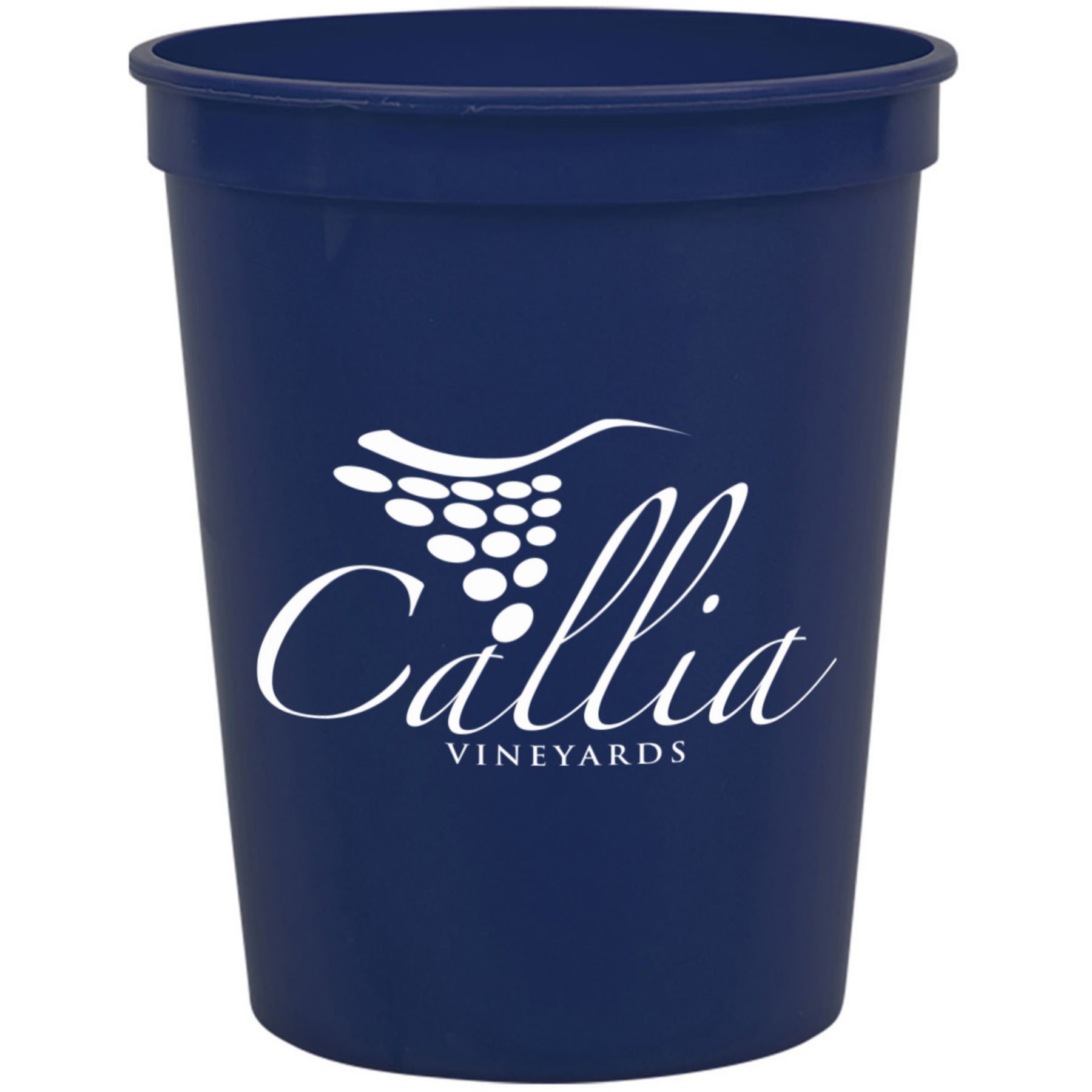 Picture of Cups-On-The-Go Stadium Cup 16 Oz