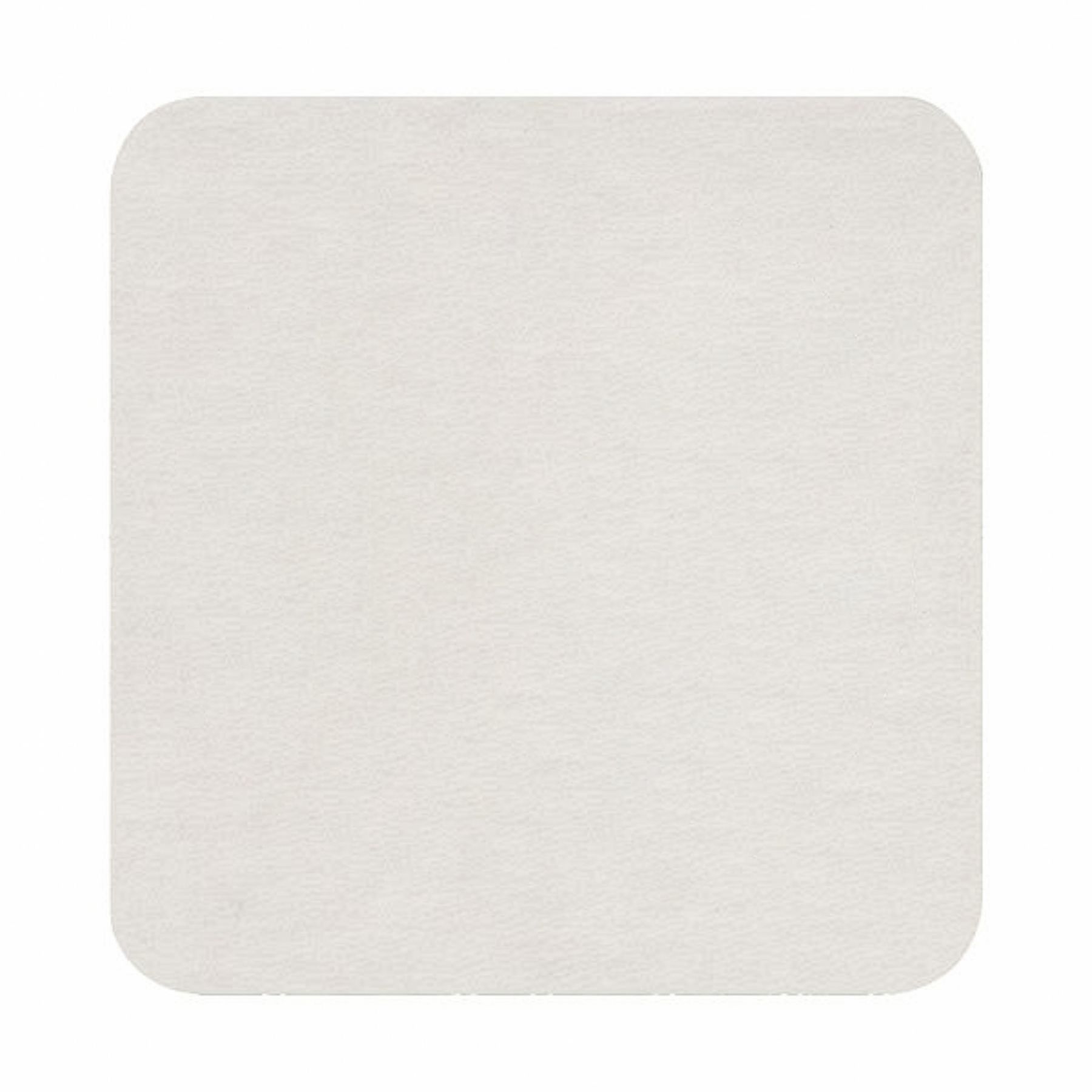 Picture of Full Color Square Coaster