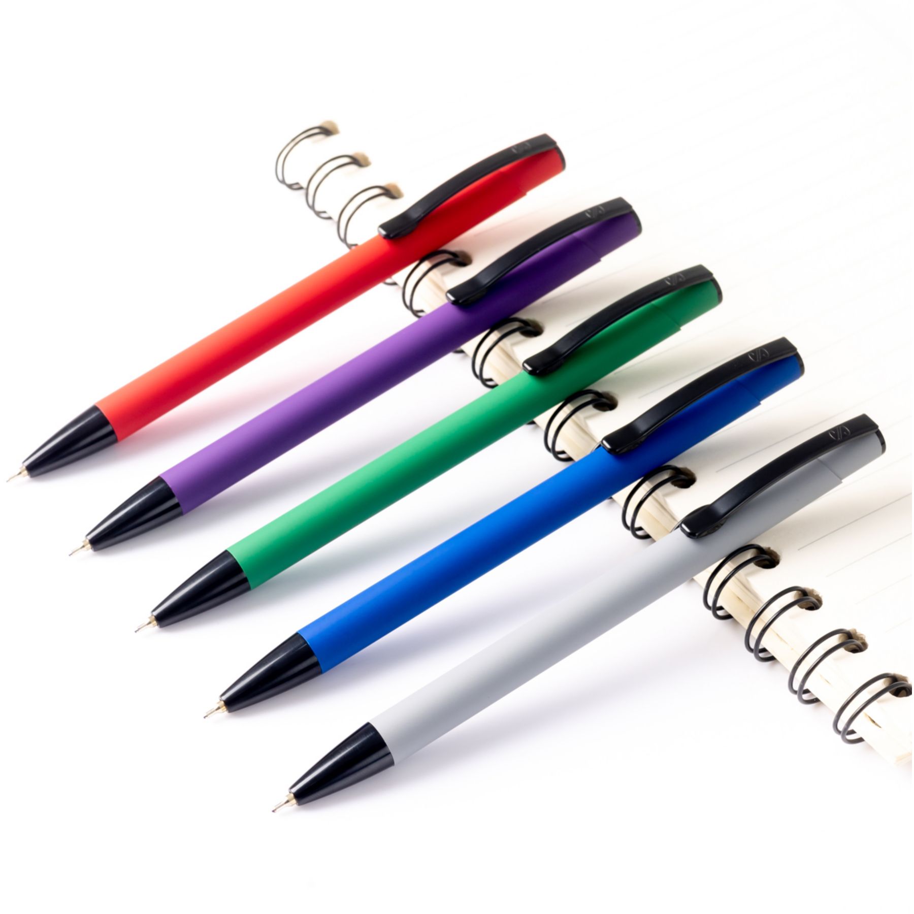 Picture of Architect Gel Glide Pen