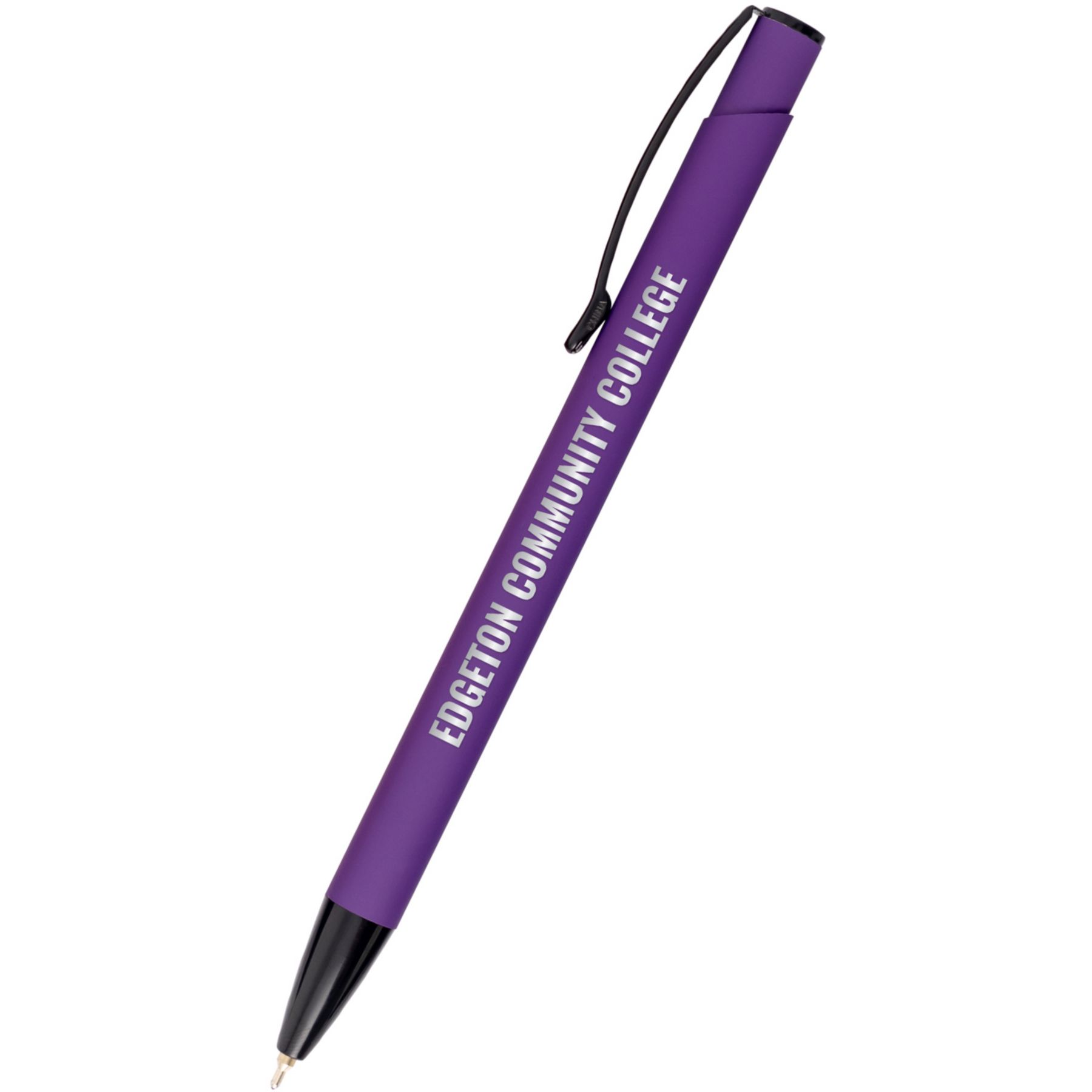Picture of Architect Gel Glide Pen
