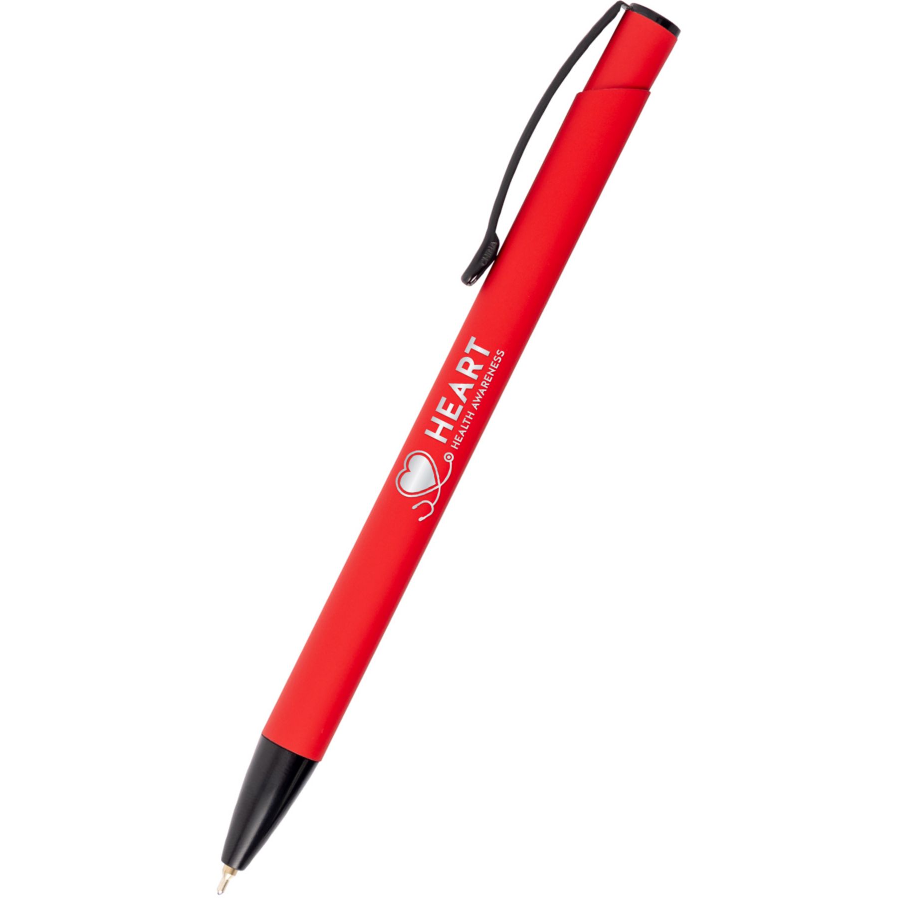 Picture of Architect Gel Glide Pen