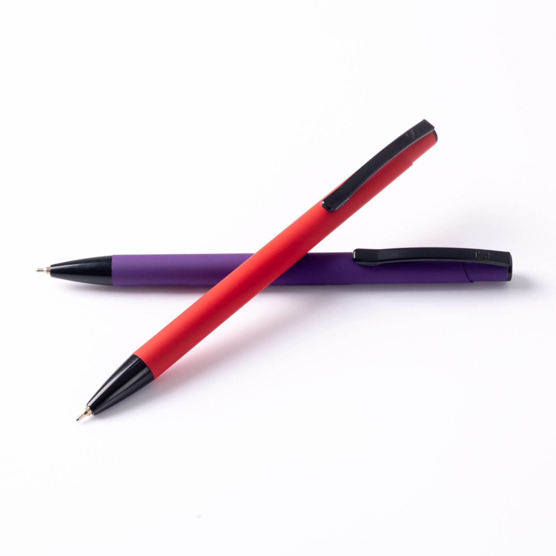 Picture of Architect Gel Glide Pen