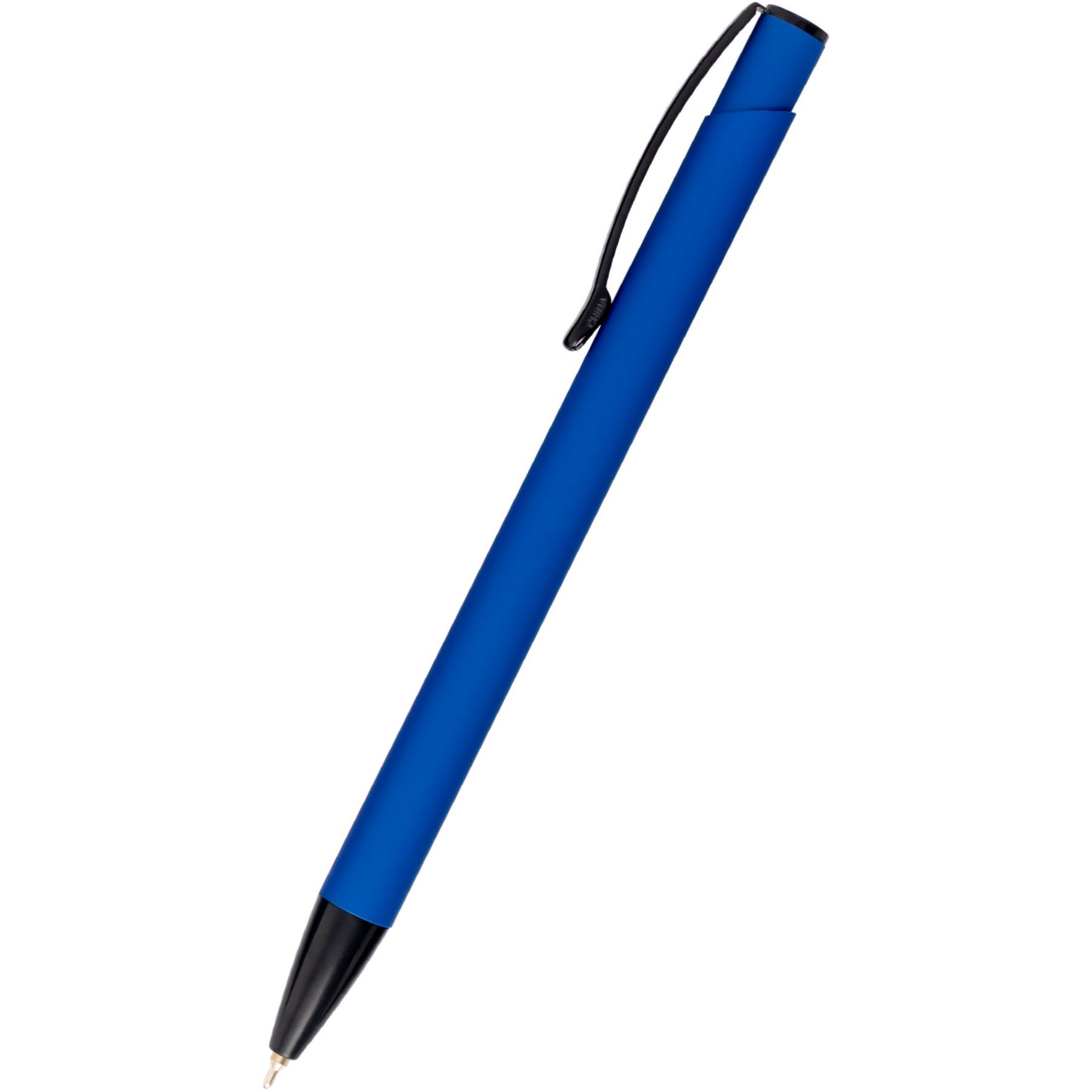 Picture of Architect Gel Glide Pen