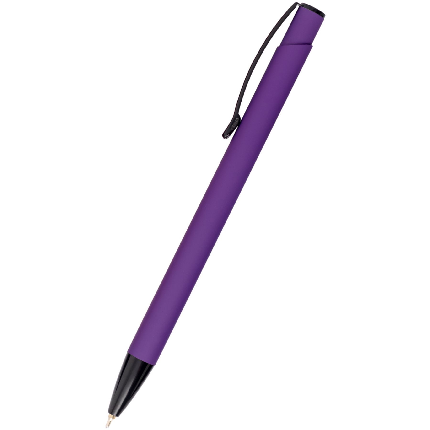 Picture of Architect Gel Glide Pen