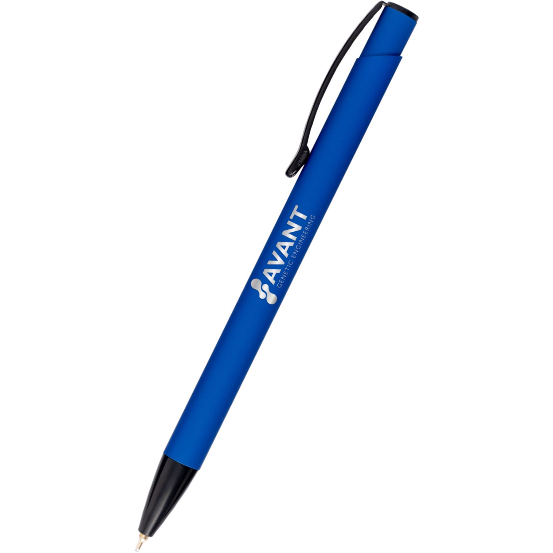 Picture of Architect Gel Glide Pen