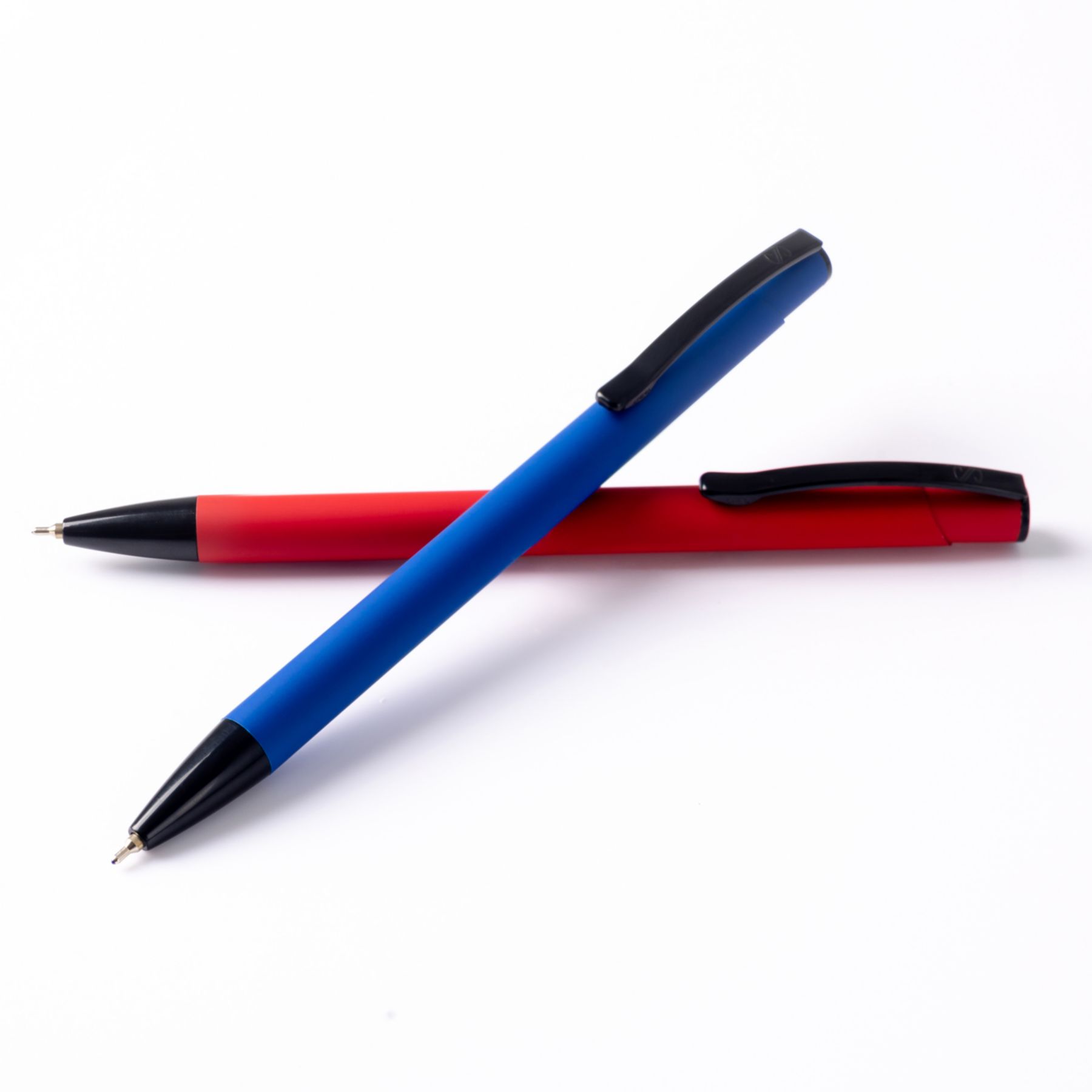 Picture of Architect Gel Glide Pen